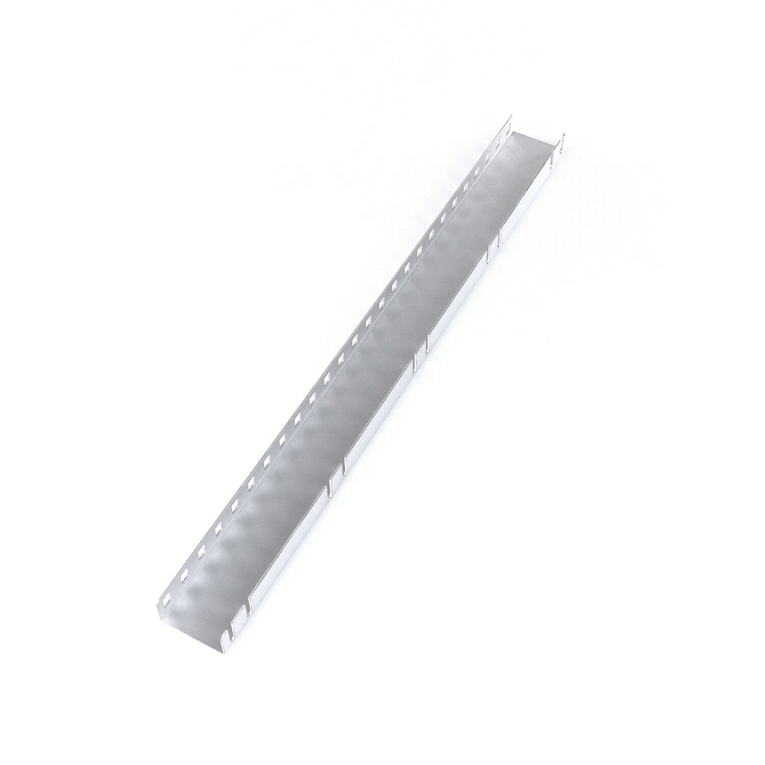 SHELVING - Part #: 980852