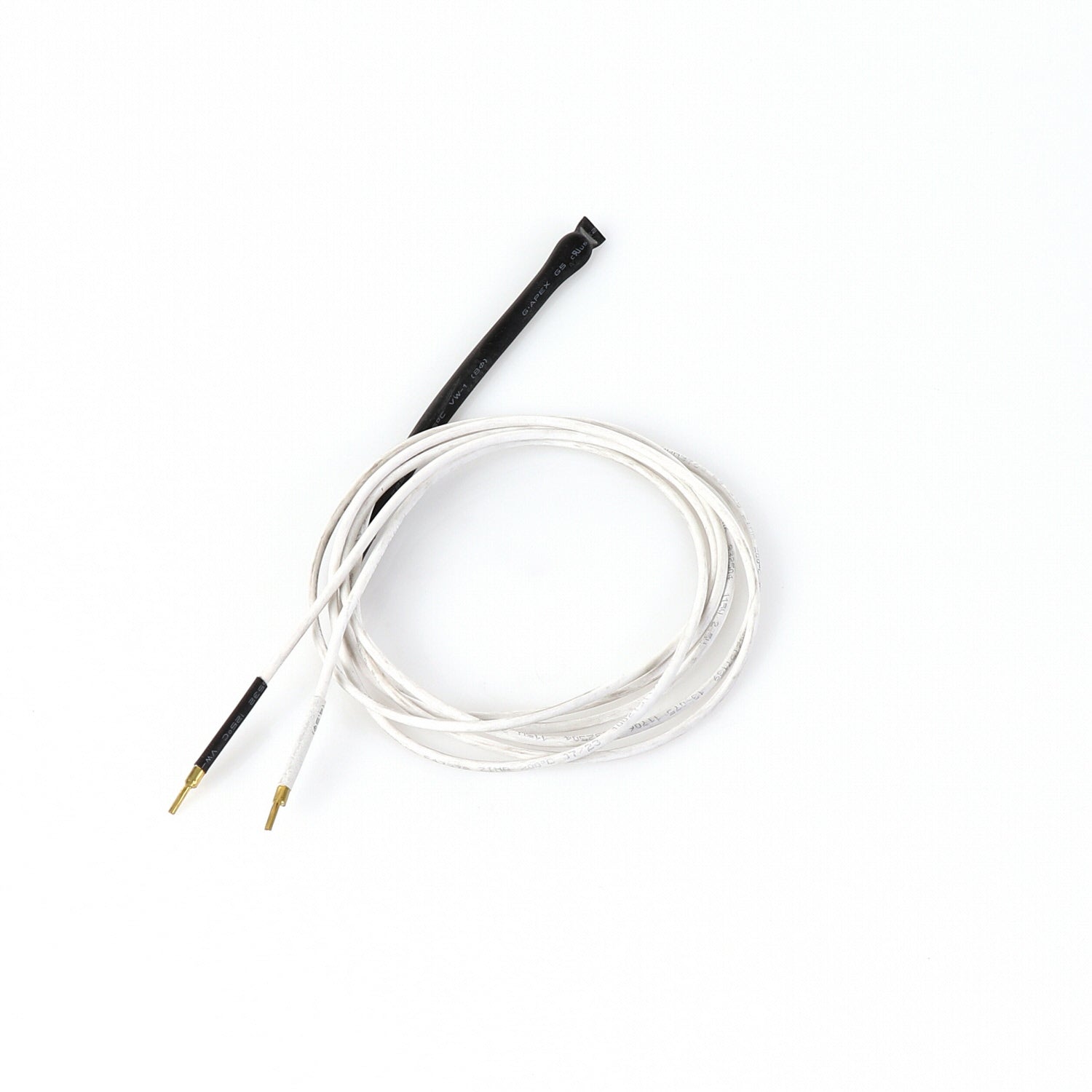 HEATER - Part #: 832504
