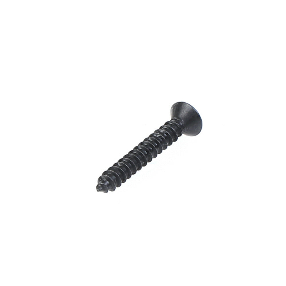 SCREW - Part #: 830511