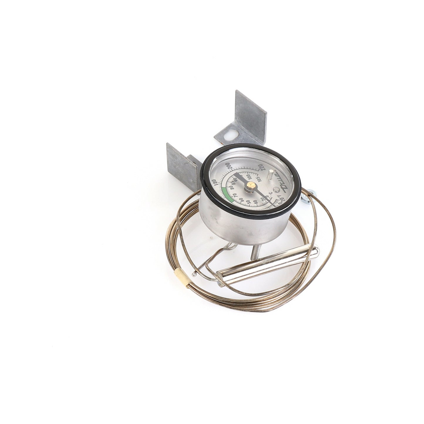 THERMOMETER - Part #: 800394
