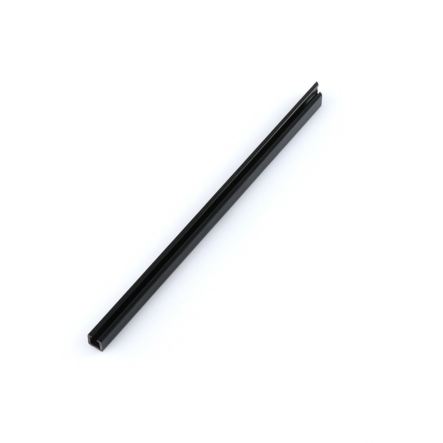 GRILL PARTS - Part #: 867570