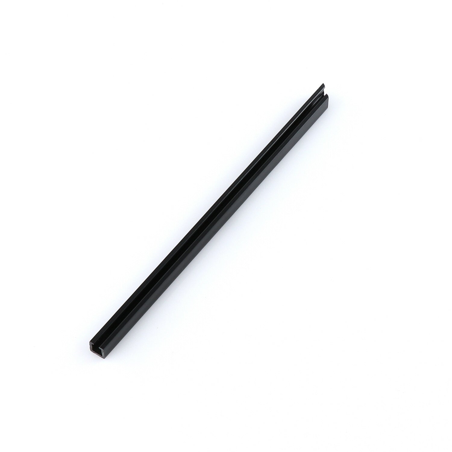 GRILL PARTS - Part #: 867570