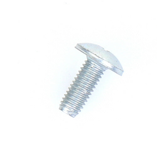 SCREW - Part #: 984062