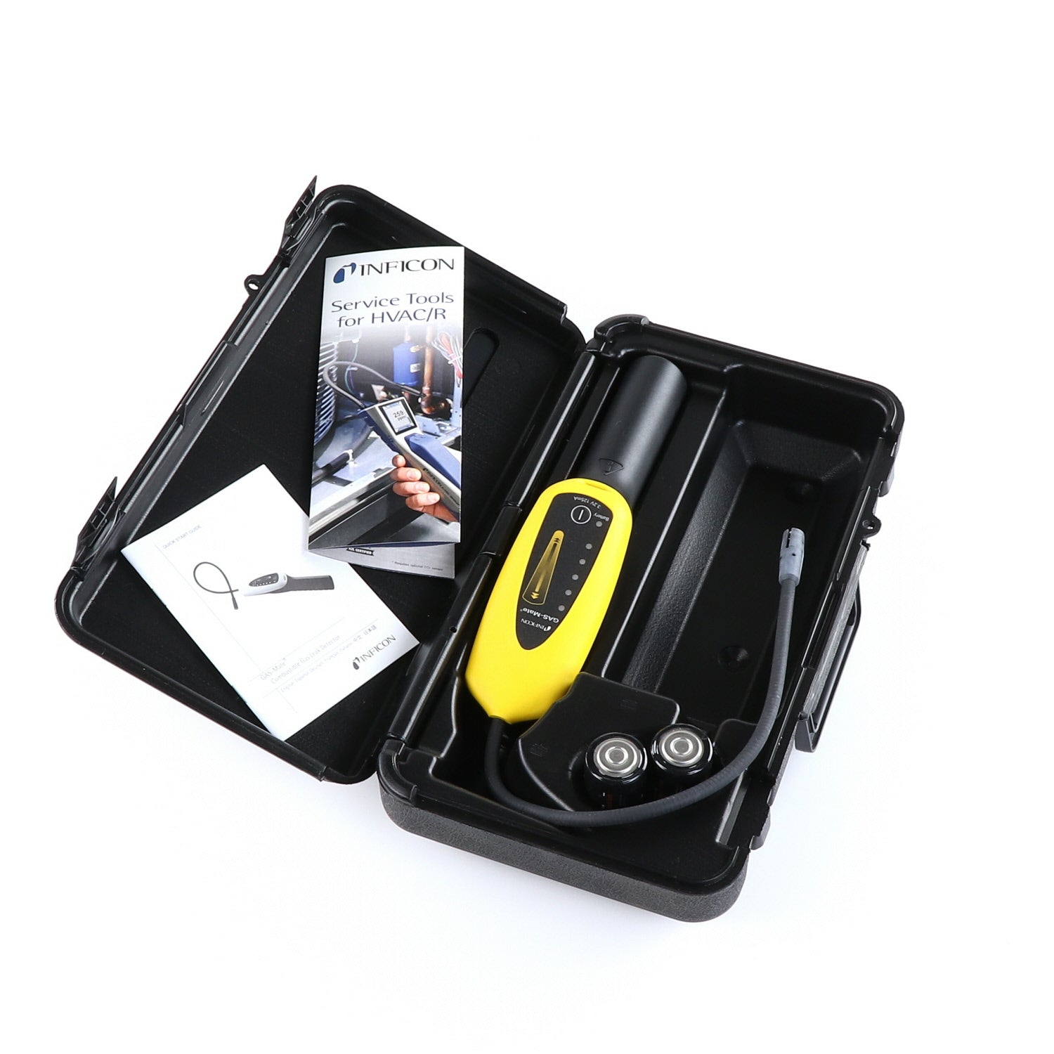 TOOL - Part #: 965087