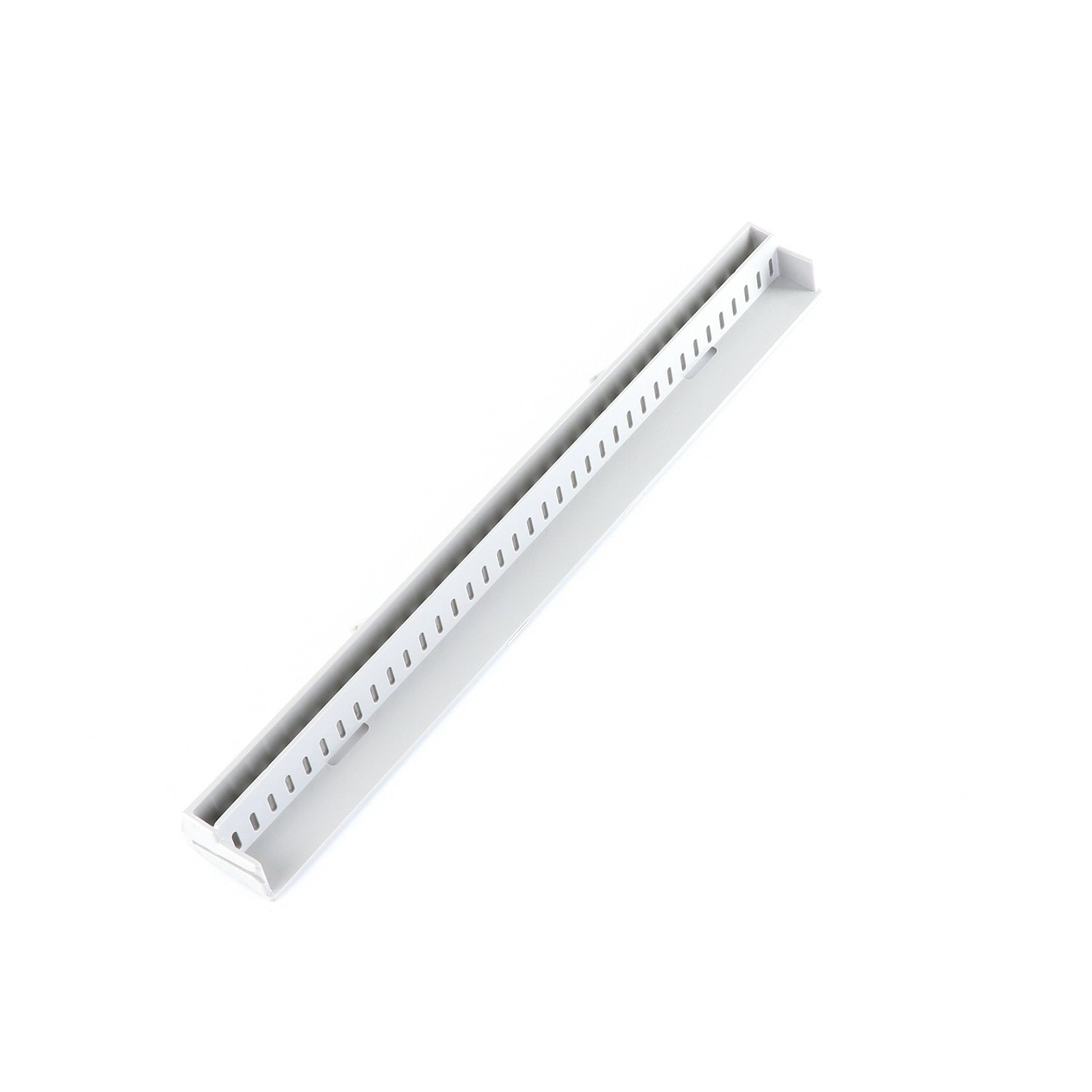 TUBE - Part #: 222890