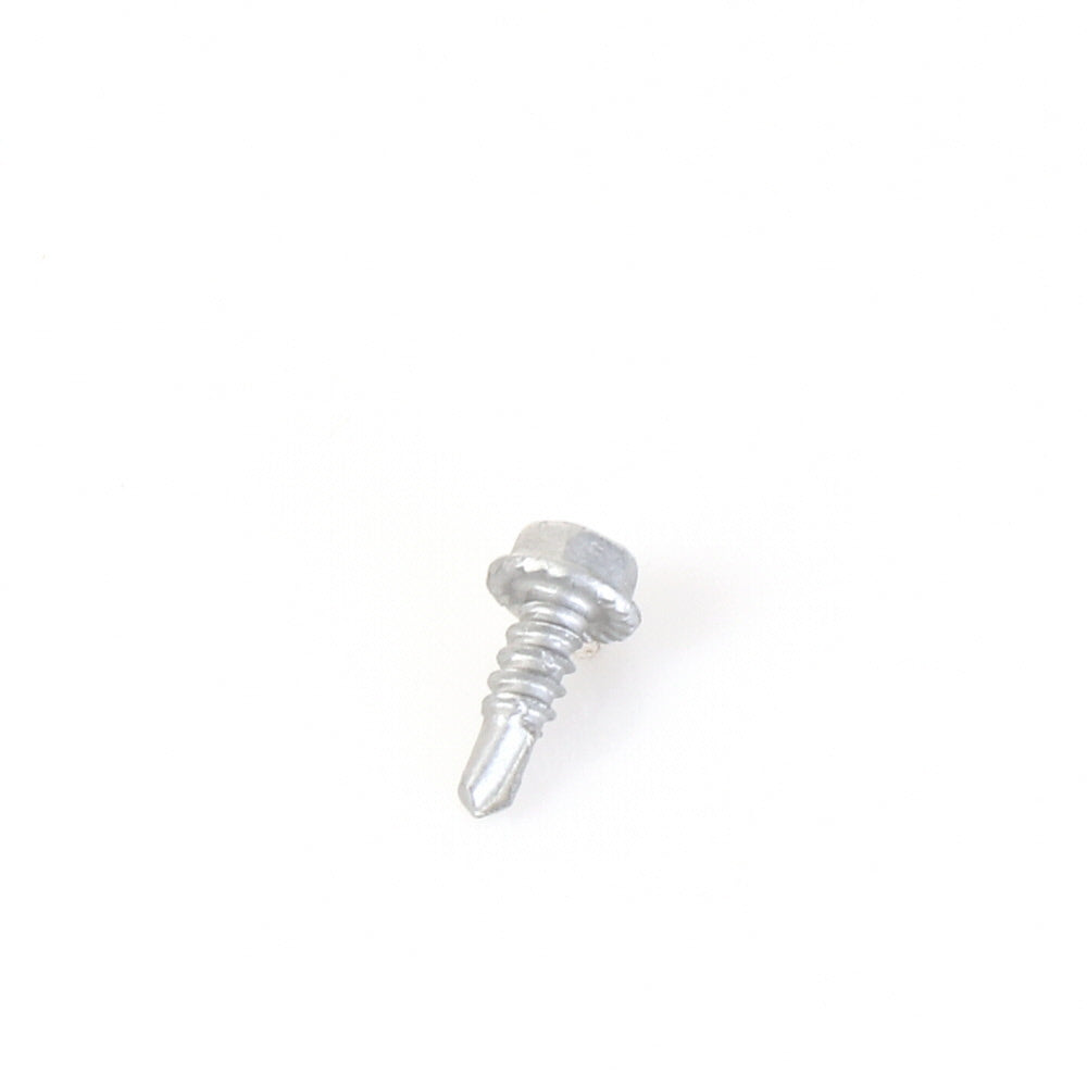 SCREW - Part #: 830592