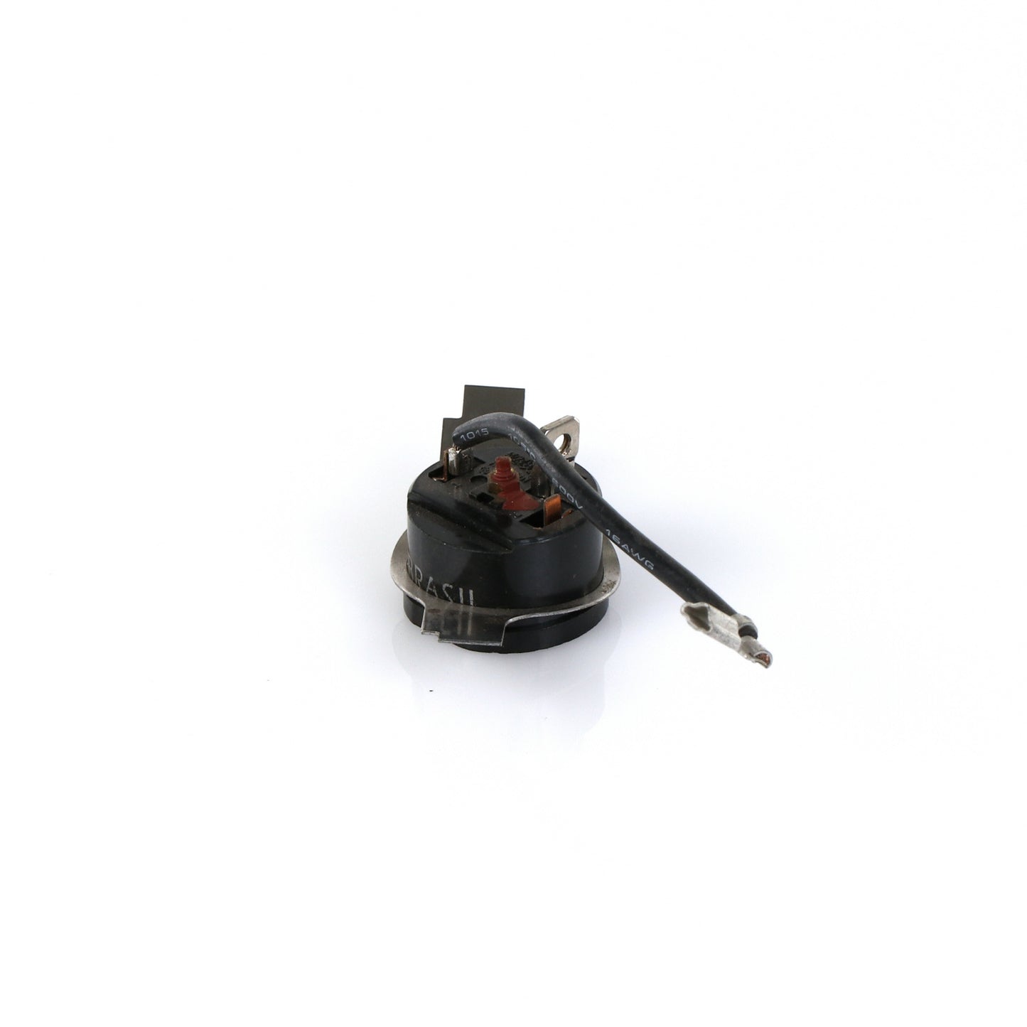 START/RUN COMPONENT - Part #: 842001
