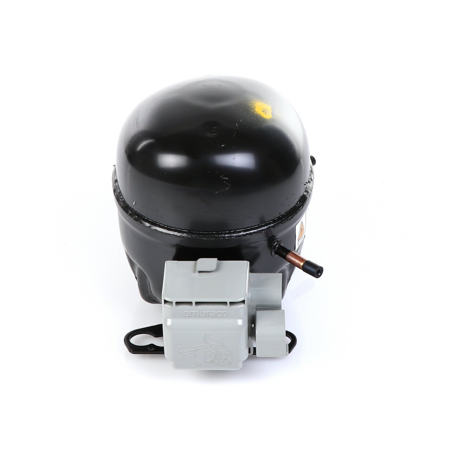 COMPRESSOR - Part #: 834422