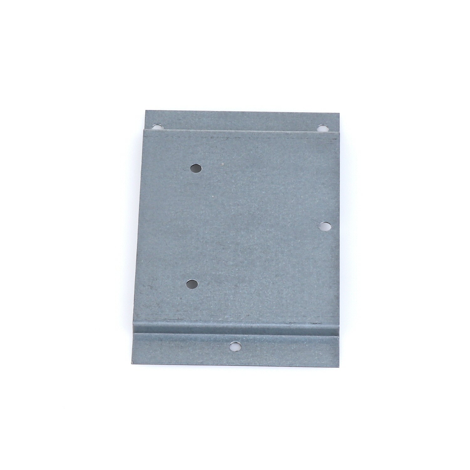 BRACKET - Part #: 949491