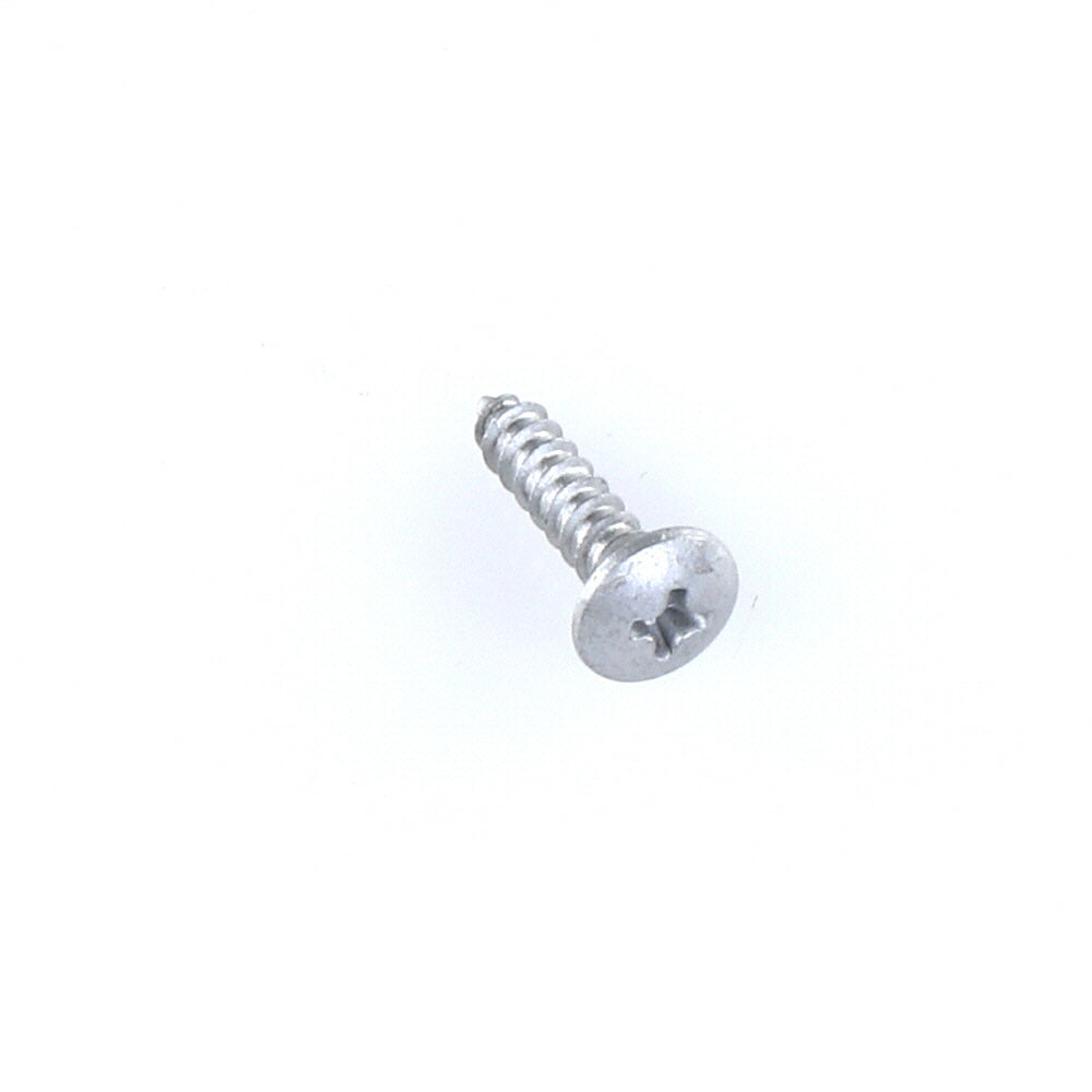 SCREW - Part #: 830580