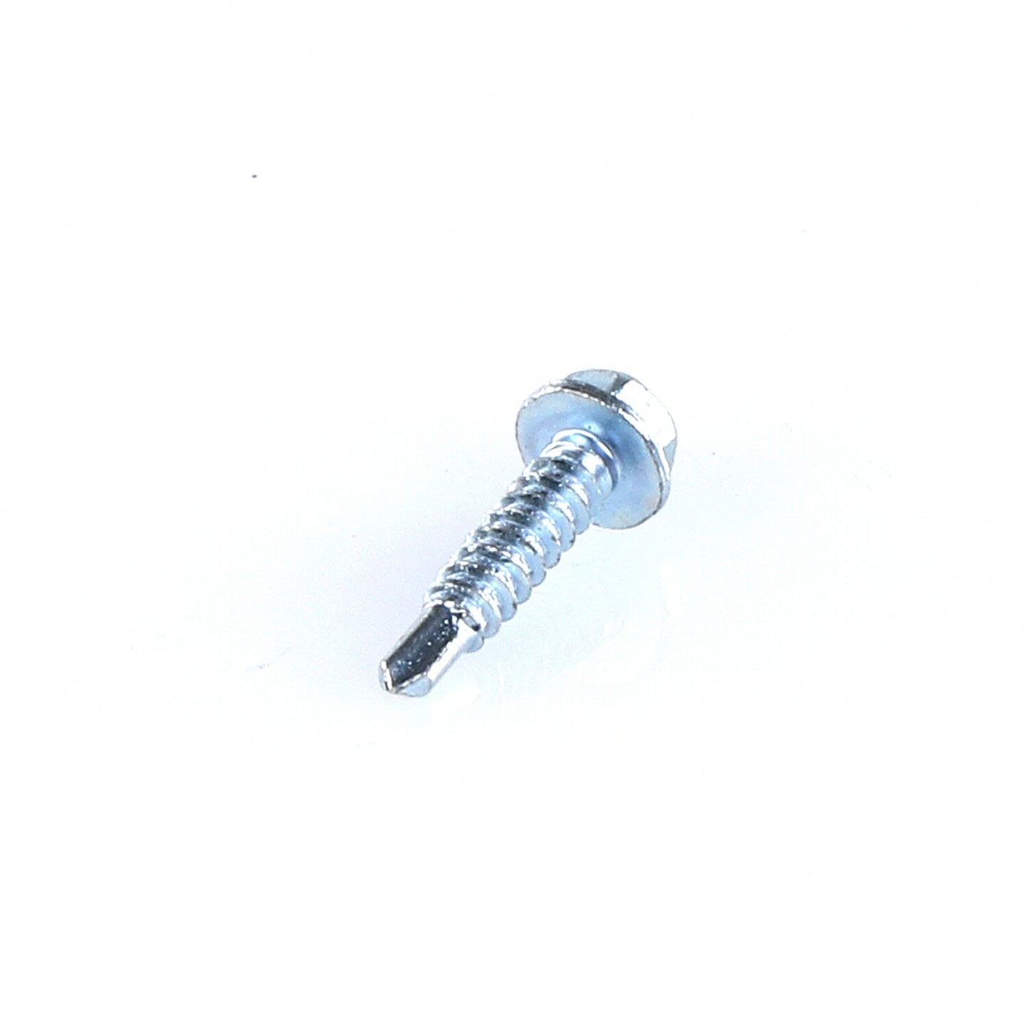 SCREW - Part #: 832218
