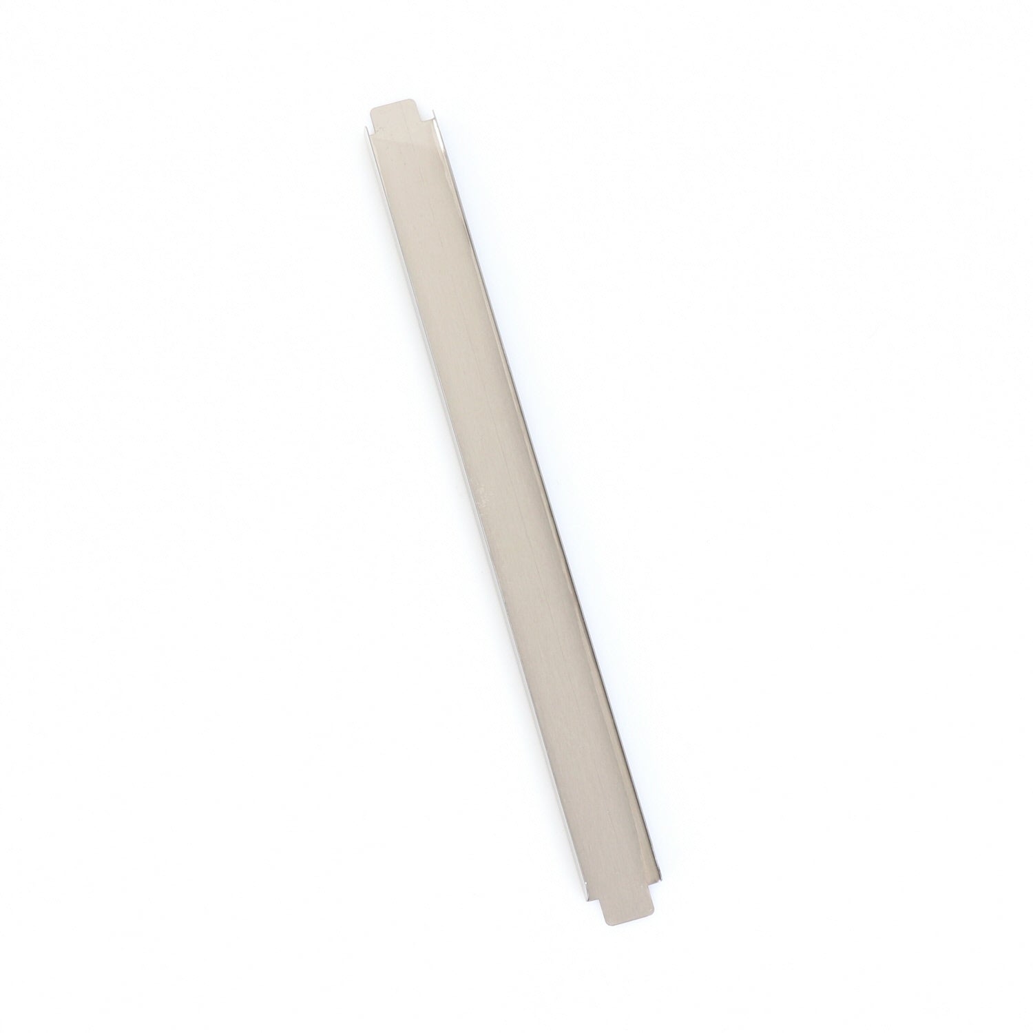 DIVIDER - Part #: 925281