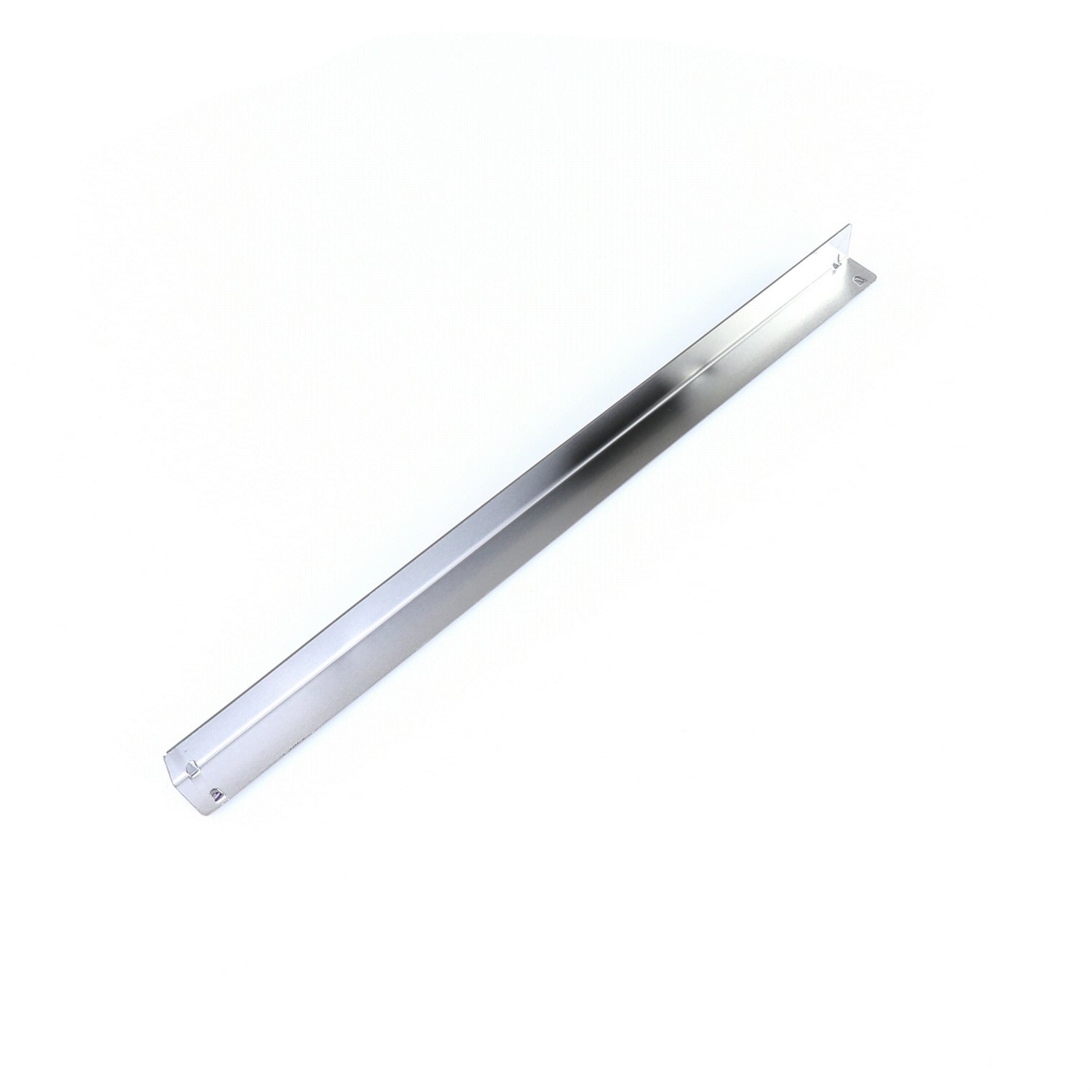 SHELVING - Part #: 890070