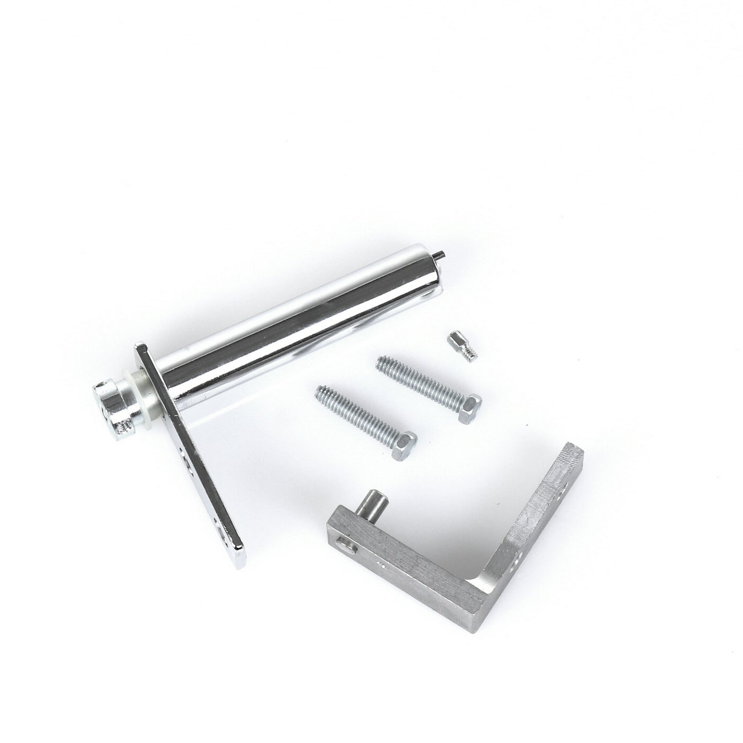 HINGE - Part #: 932472