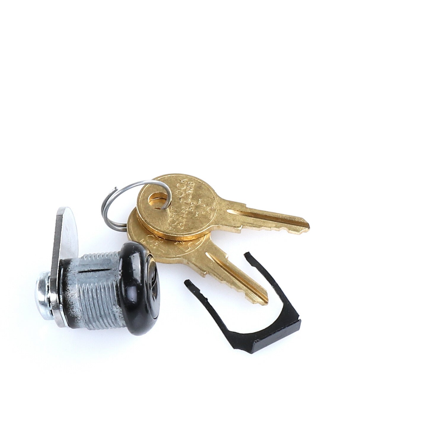 LOCK - Part #: 920760