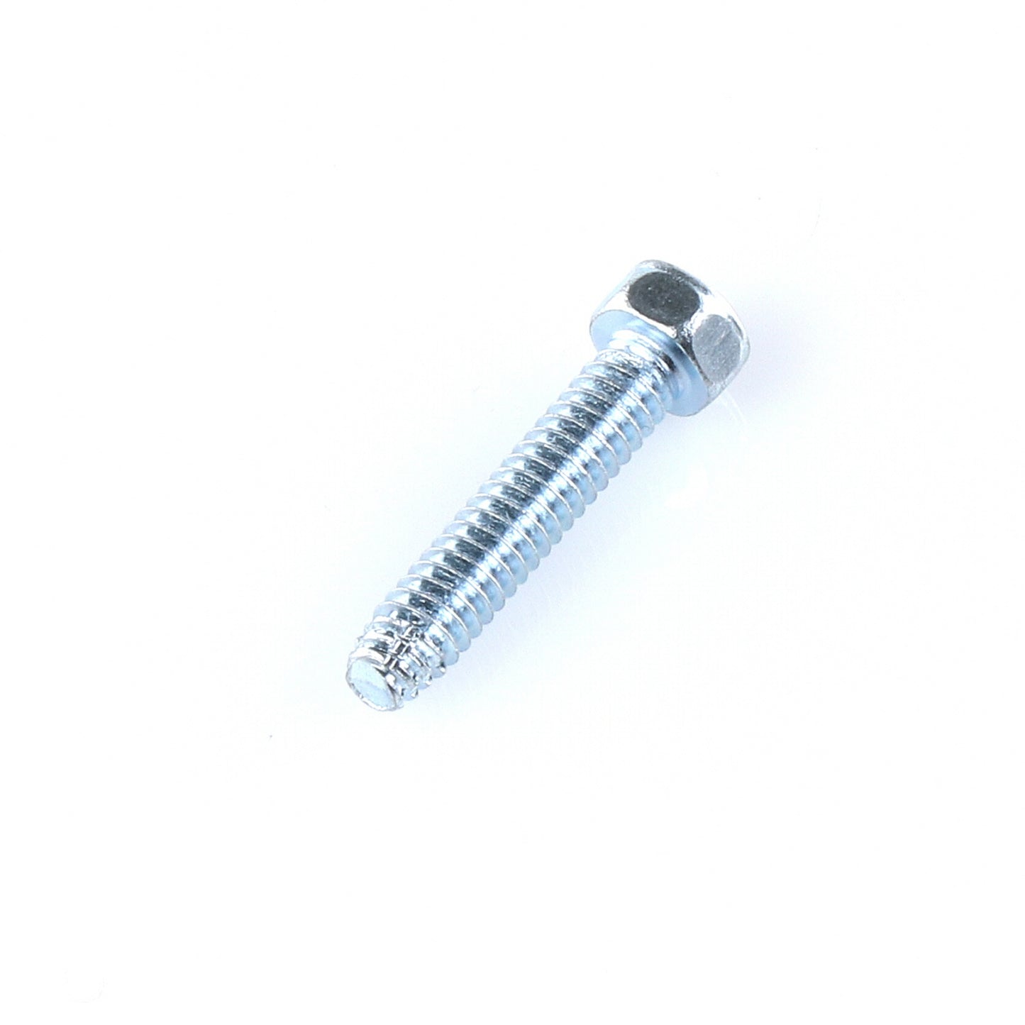 SCREW - Part #: 830537