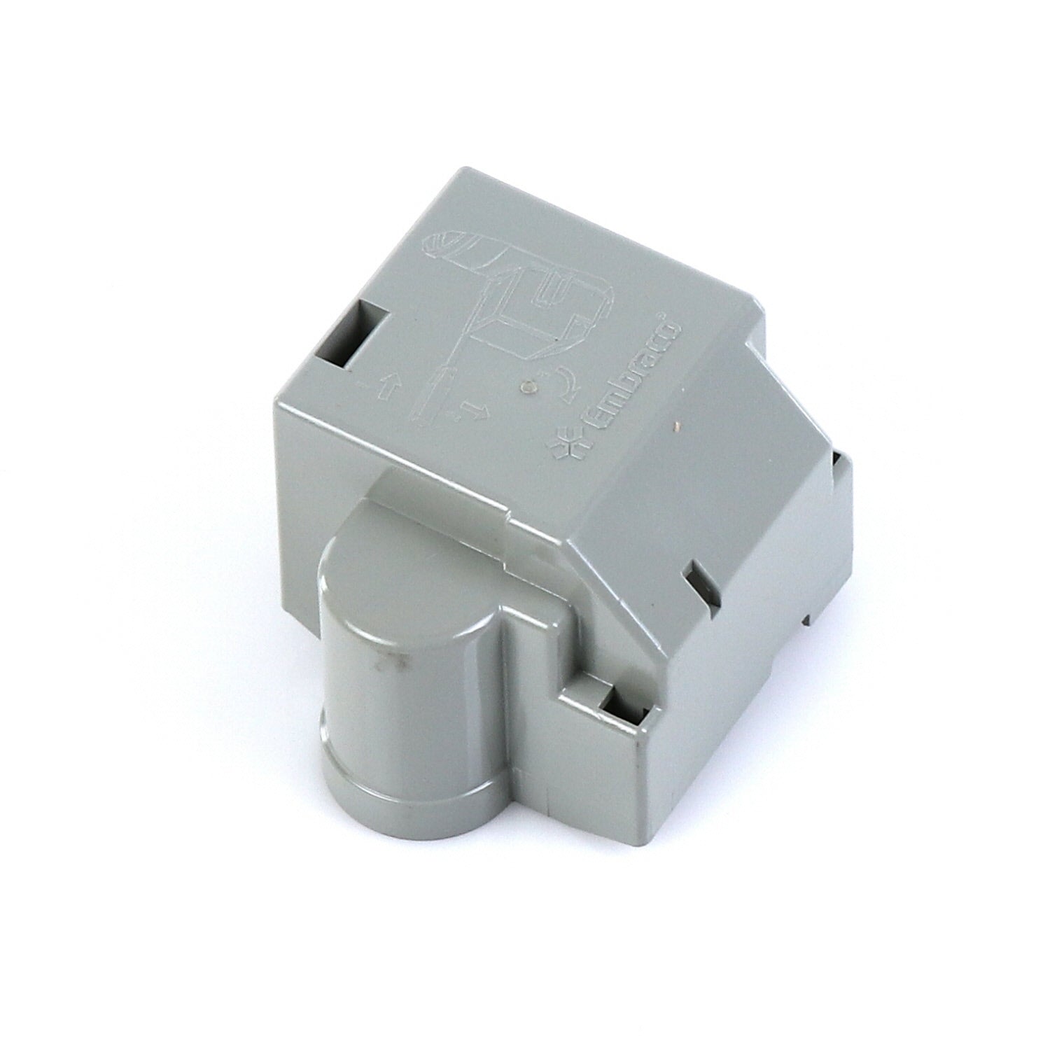 START/RUN COMPONENT - Part #: 979698