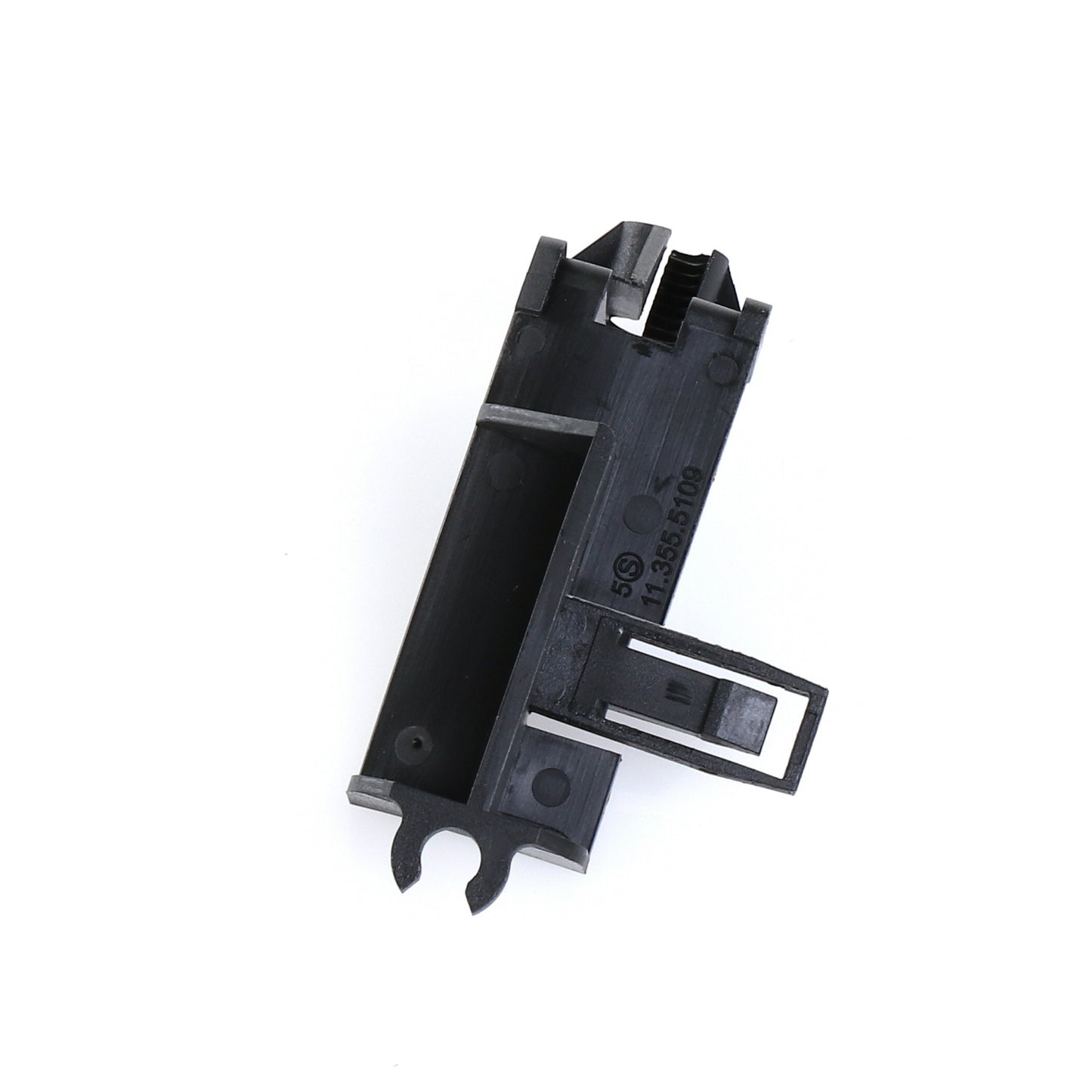 START/RUN COMPONENT - Part #: 998902