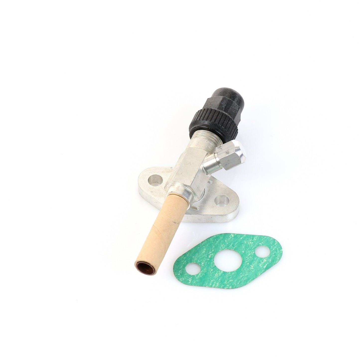 VALVE - Part #: 884832