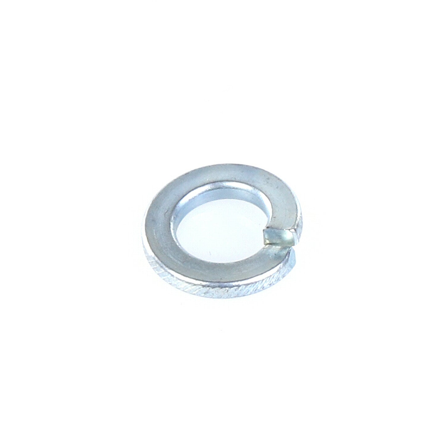 WASHER - Part #: 830614