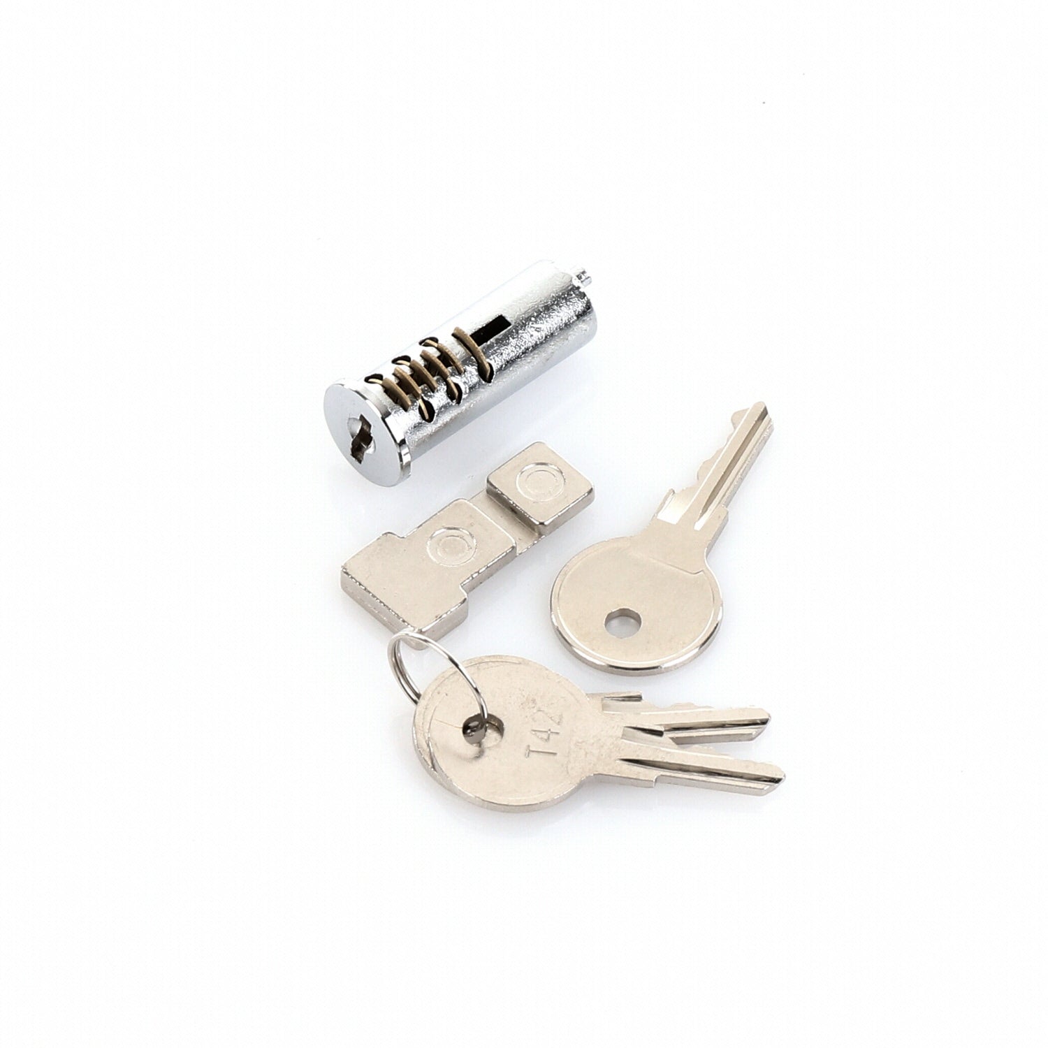 LOCK - Part #: 815723