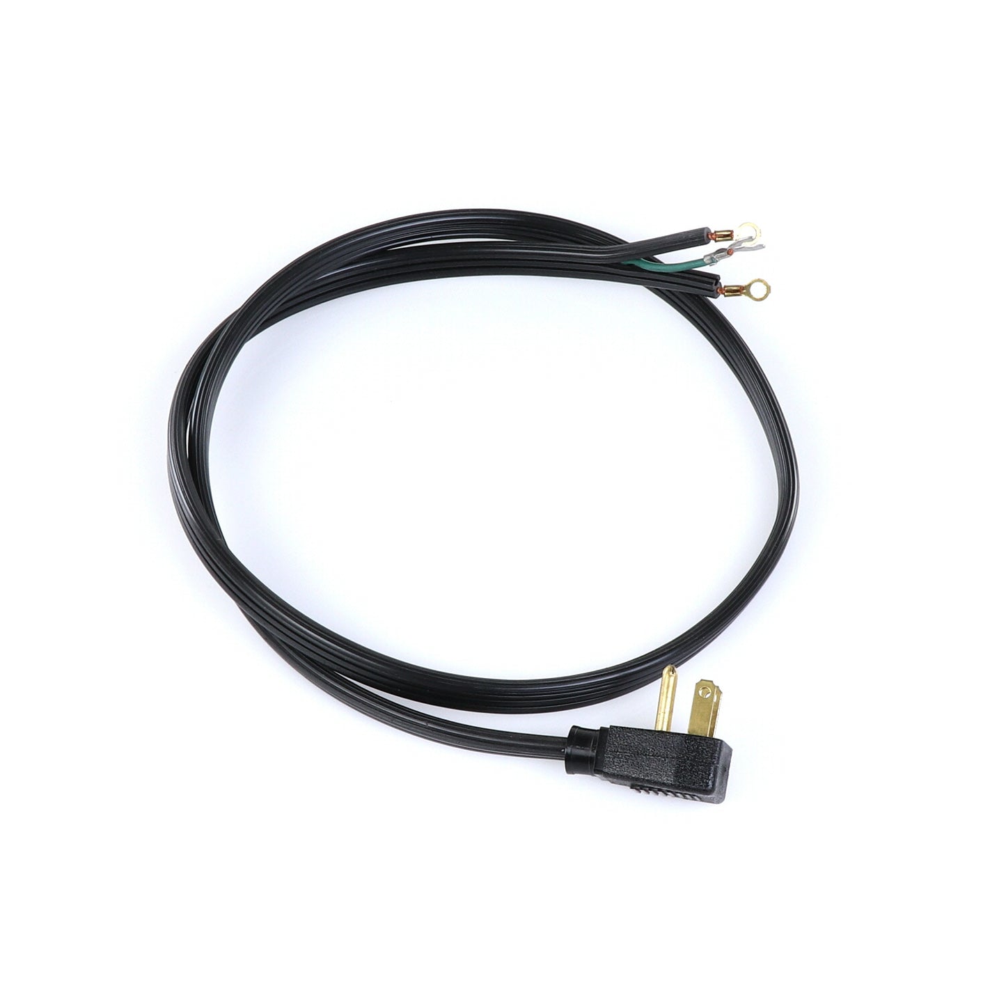 CORD - Part #: 801714