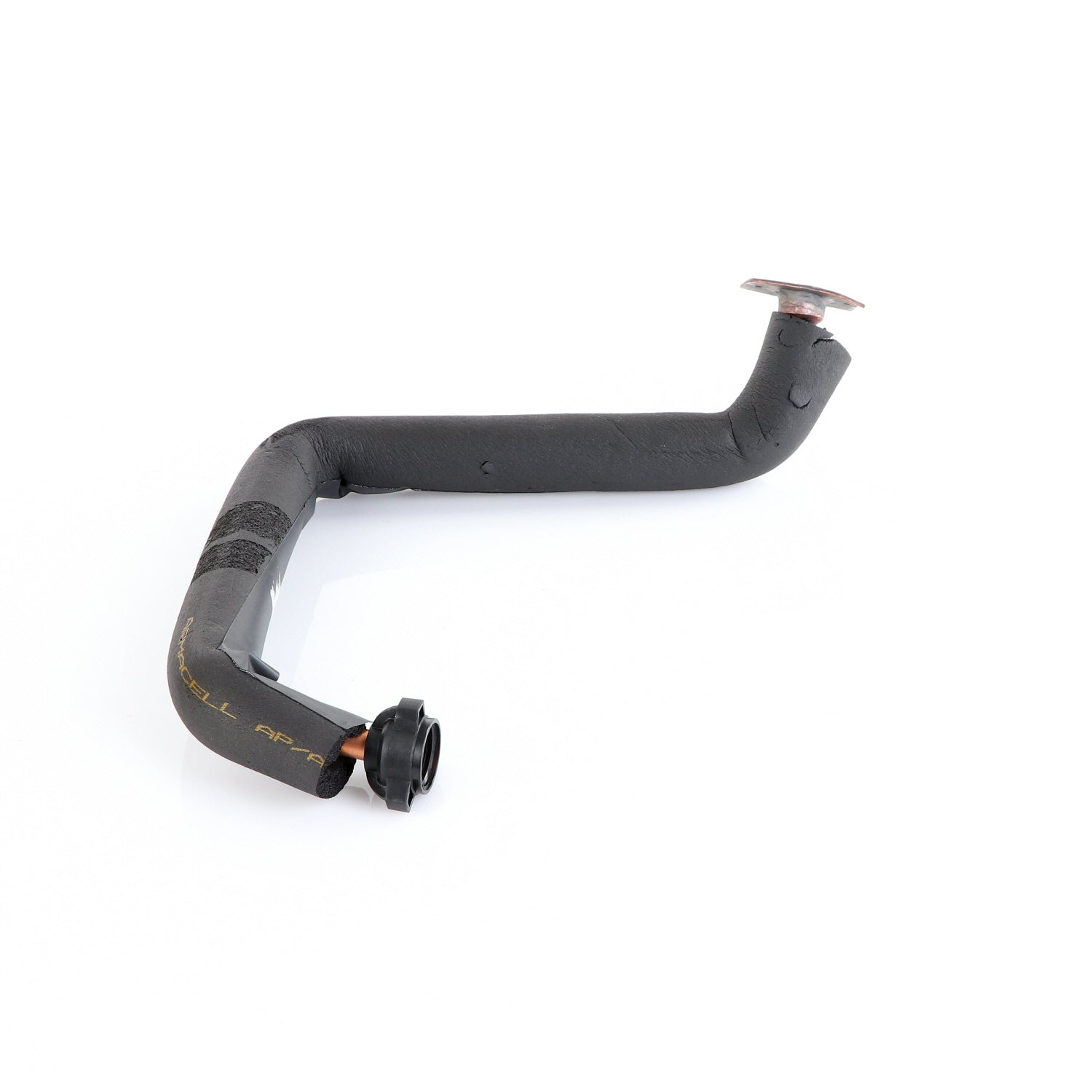 VALVE - Part #: 814994