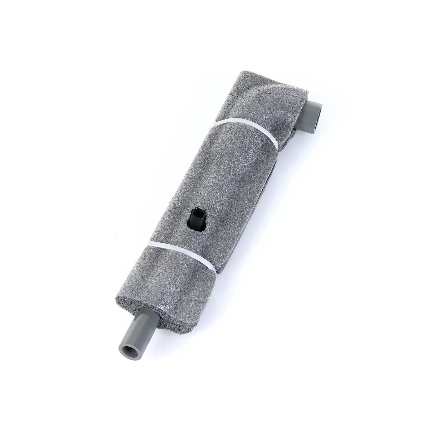 TUBE - Part #: 223933