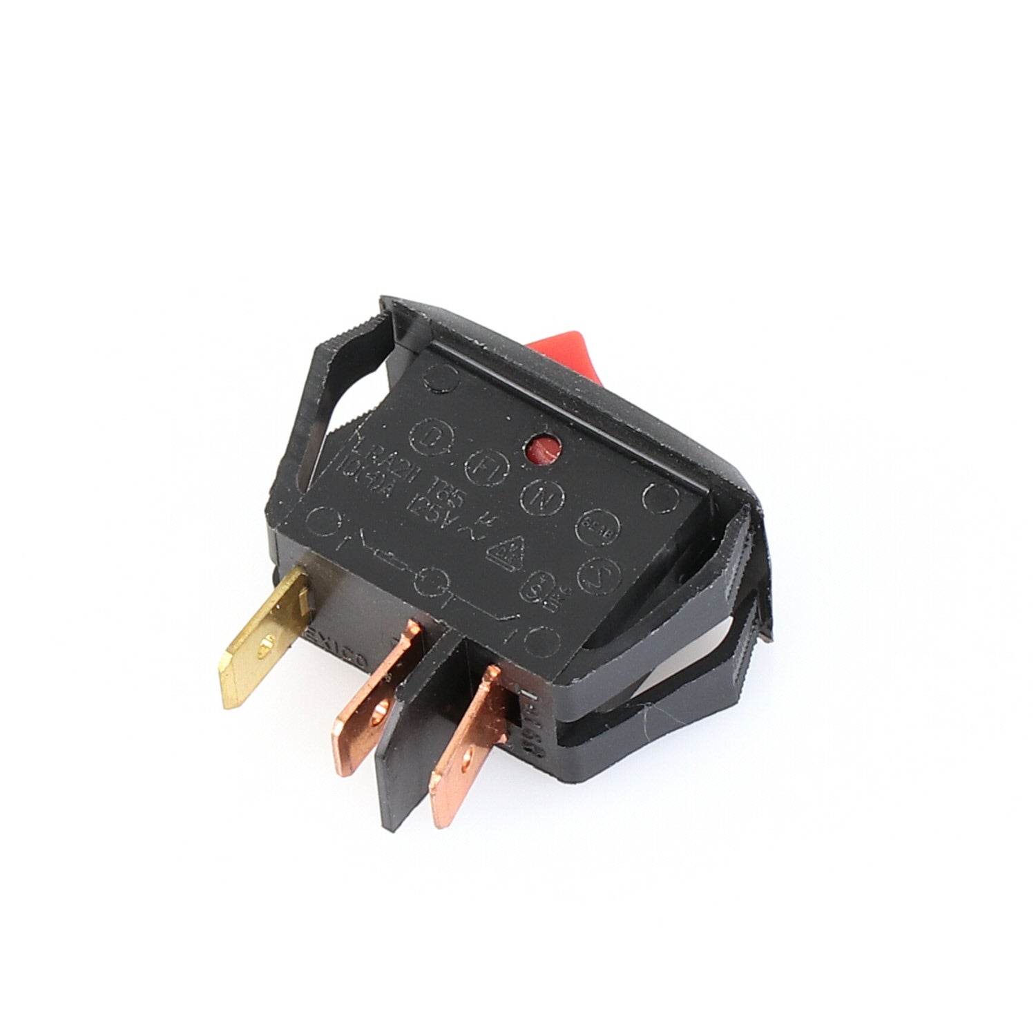 SWITCH - Part #: 801915