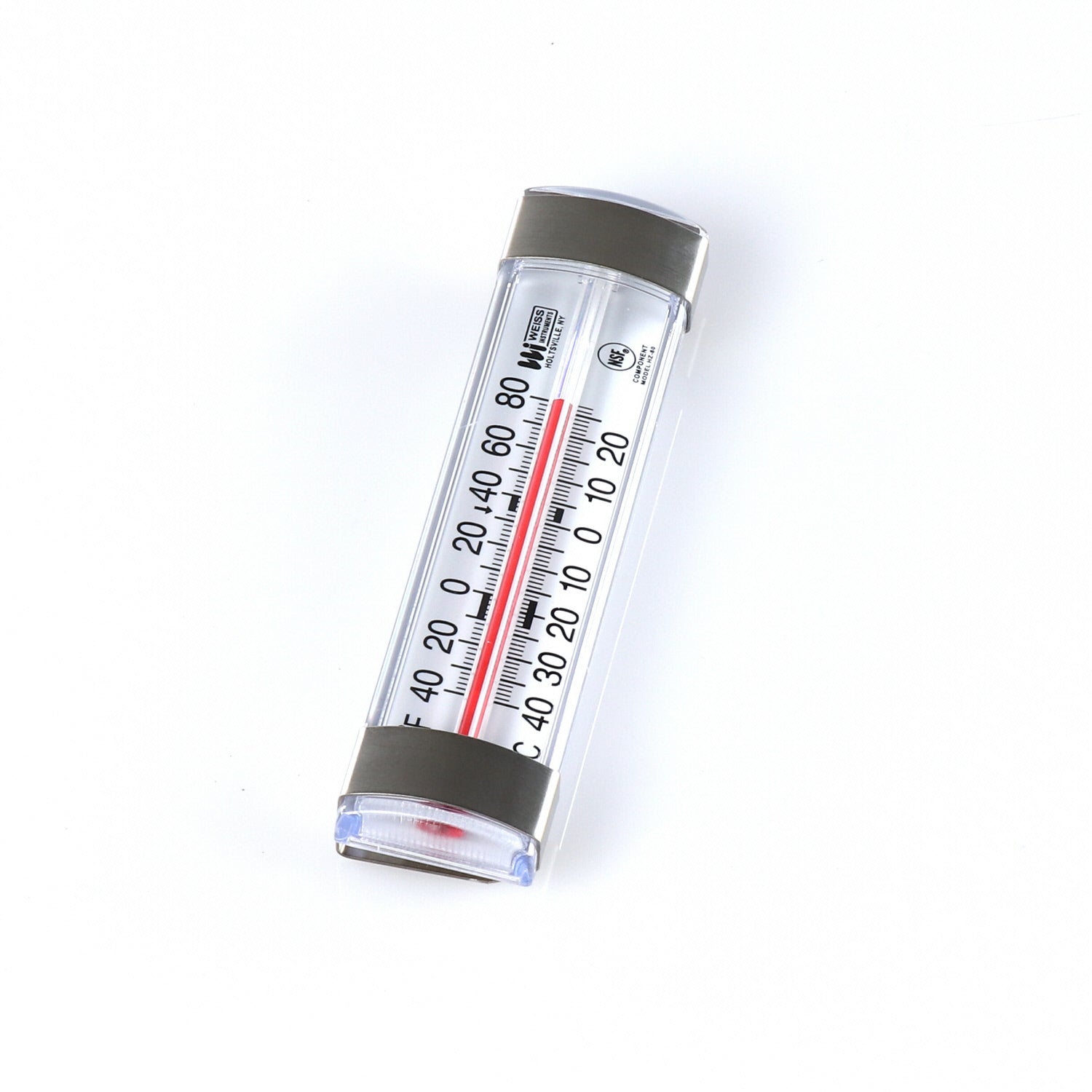 THERMOMETER - Part #: 831933