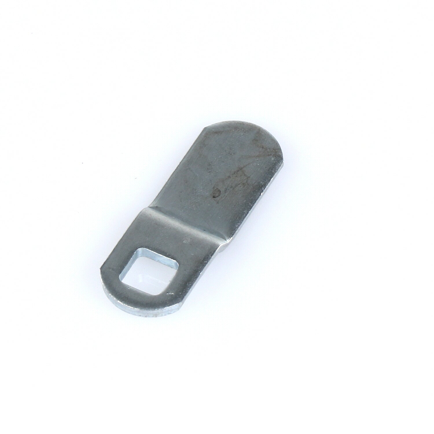 LOCK - Part #: 927444