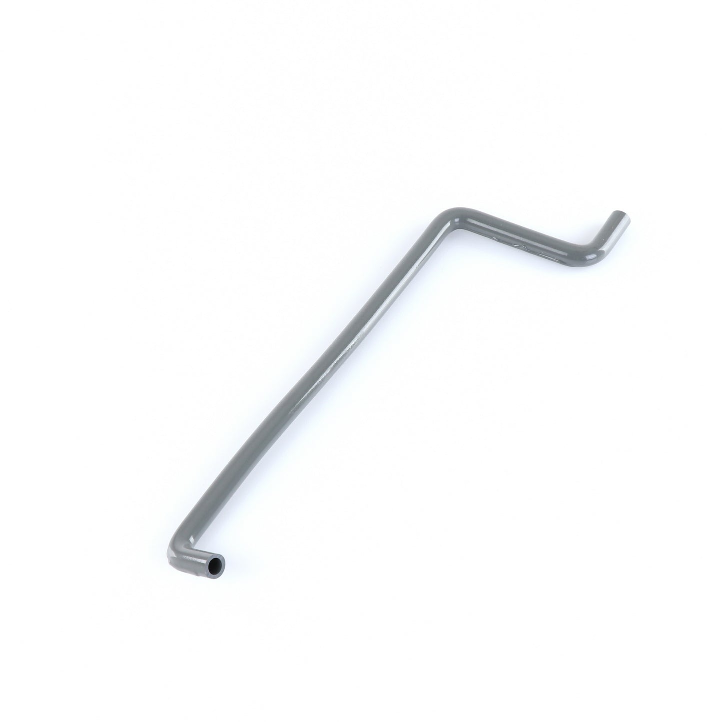 TUBE - Part #: 223839