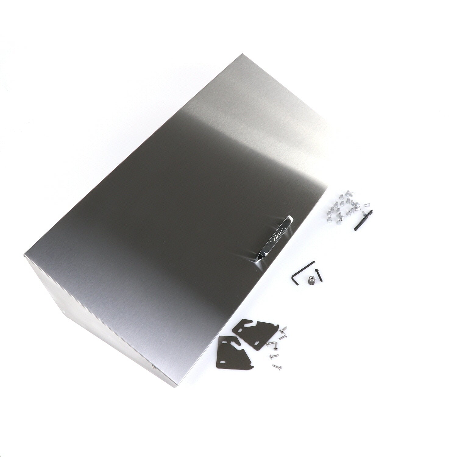 LID - Part #: 920232