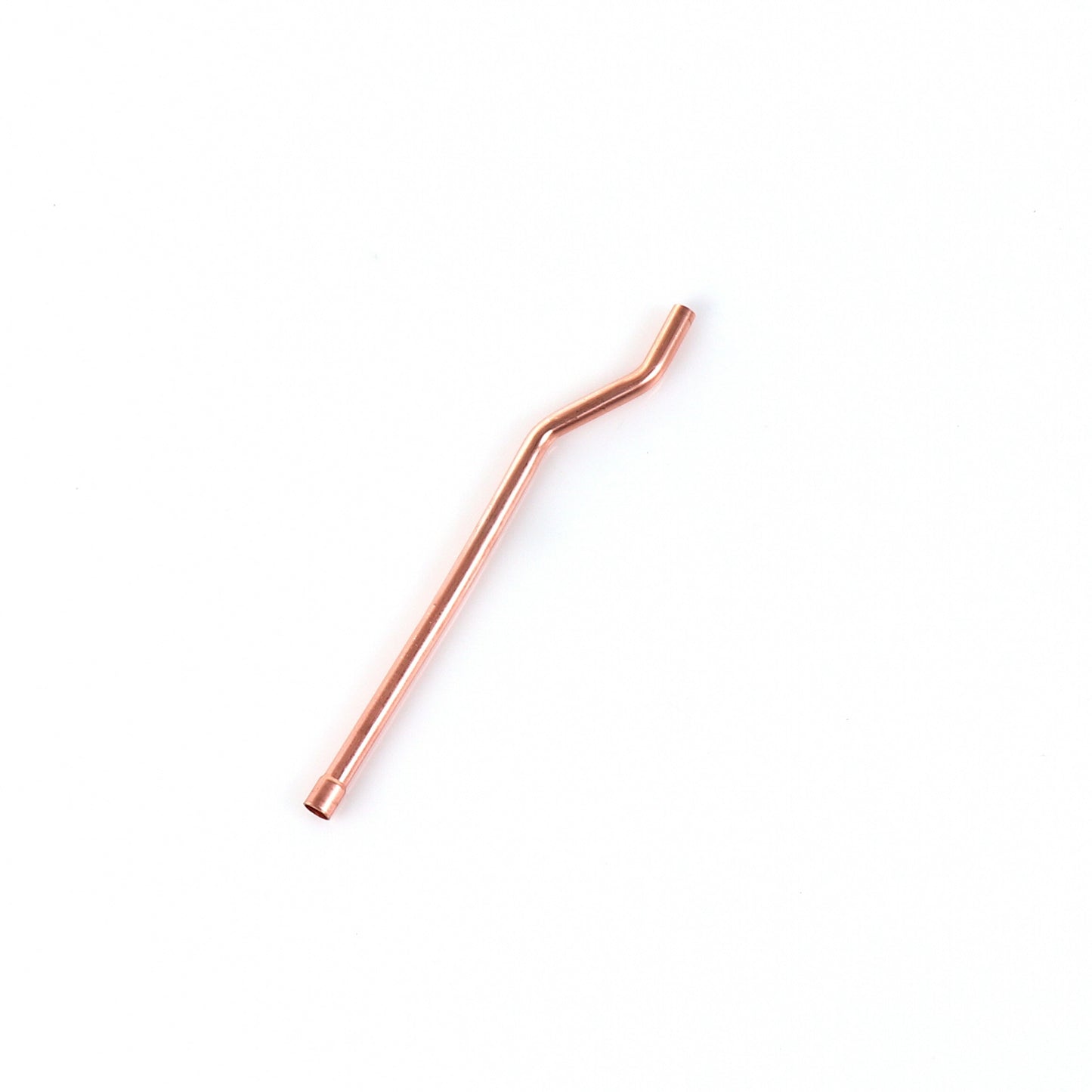 SUCTION LINE - Part #: 982527