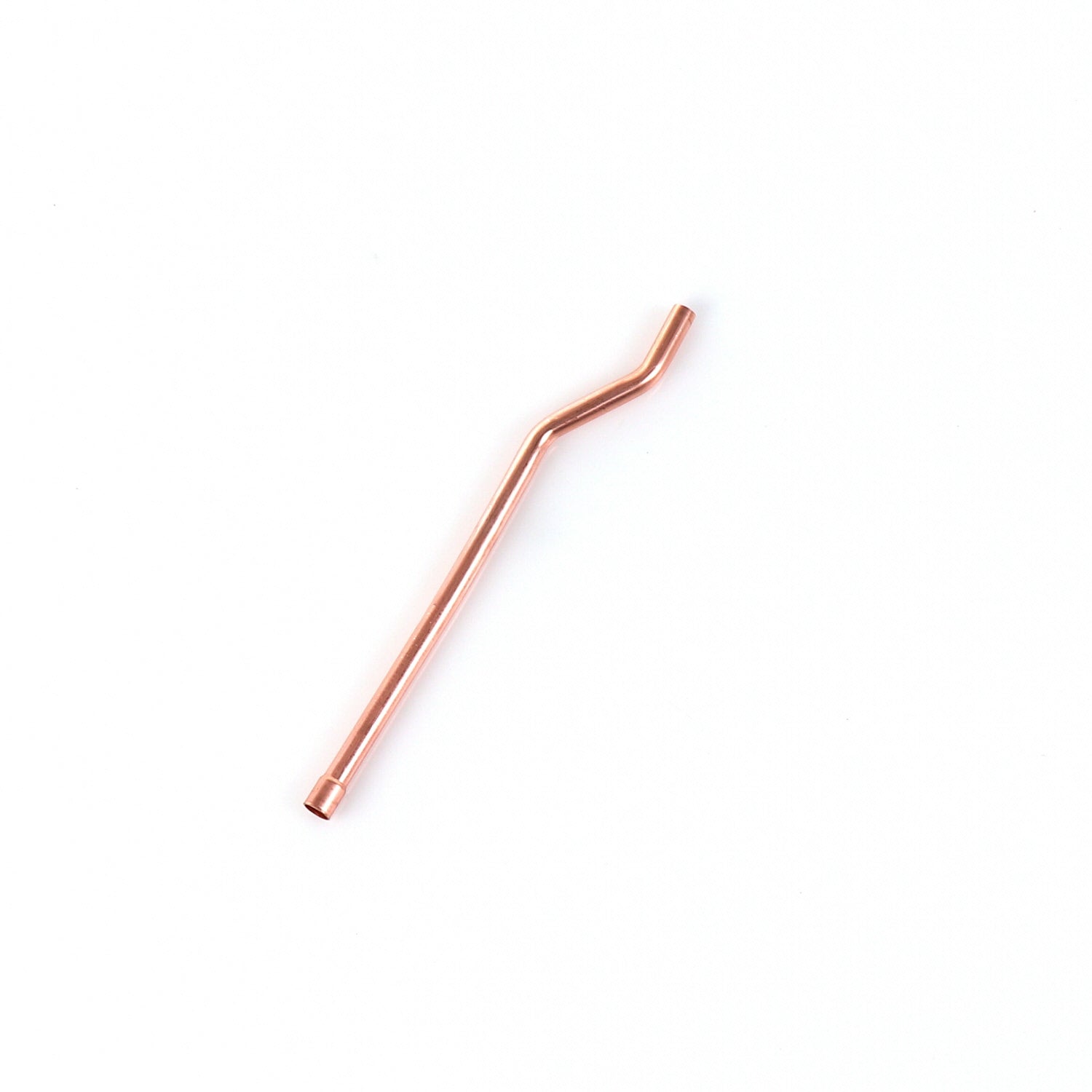 SUCTION LINE - Part #: 982527