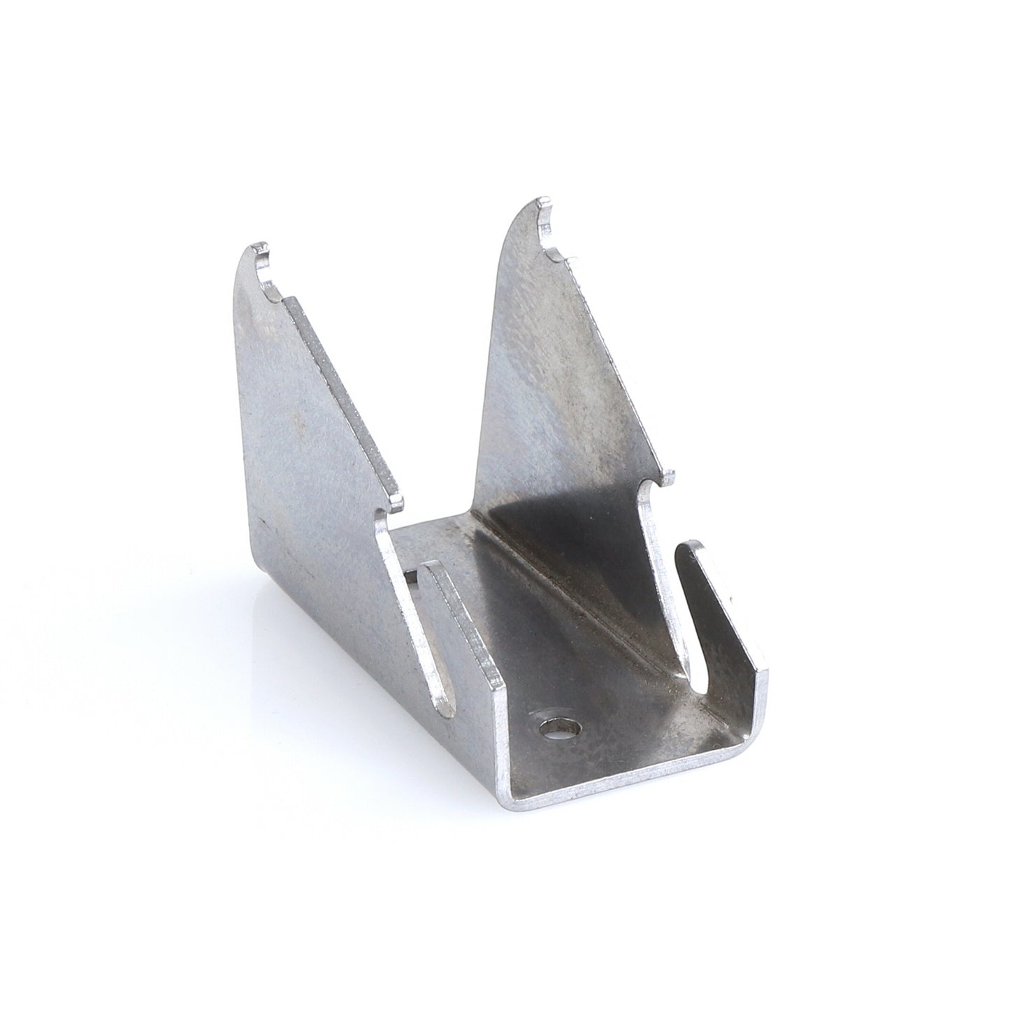 LID PARTS - Part #: 966061