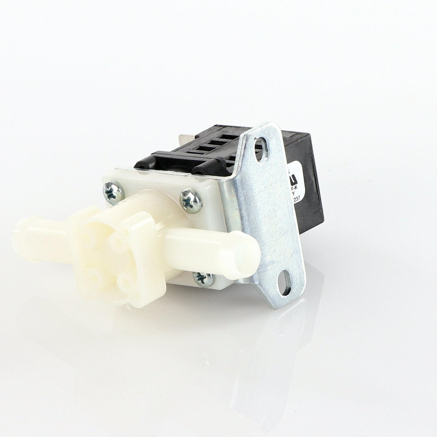 VALVE - Part #: 225410