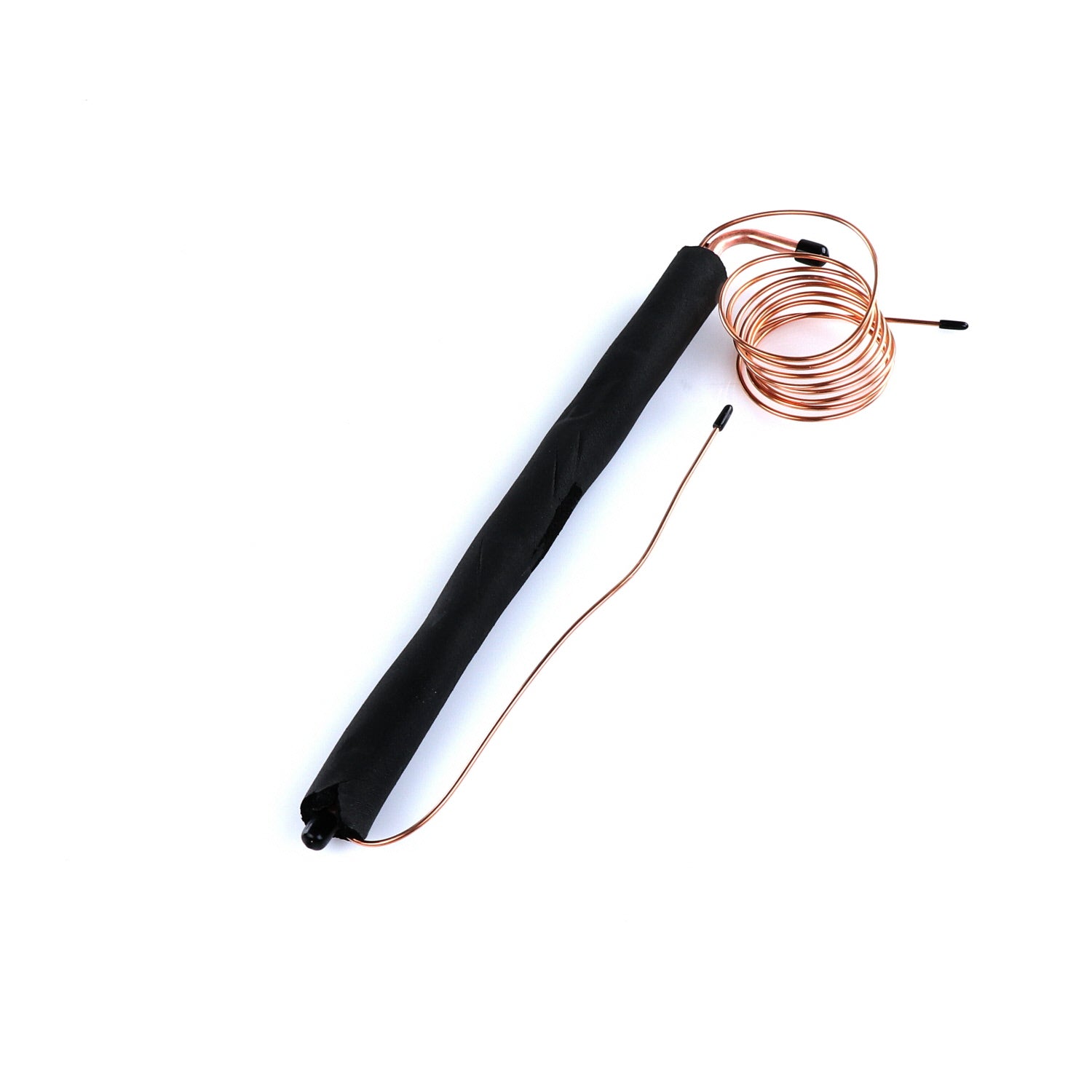 LINE SET - Part #: 213441