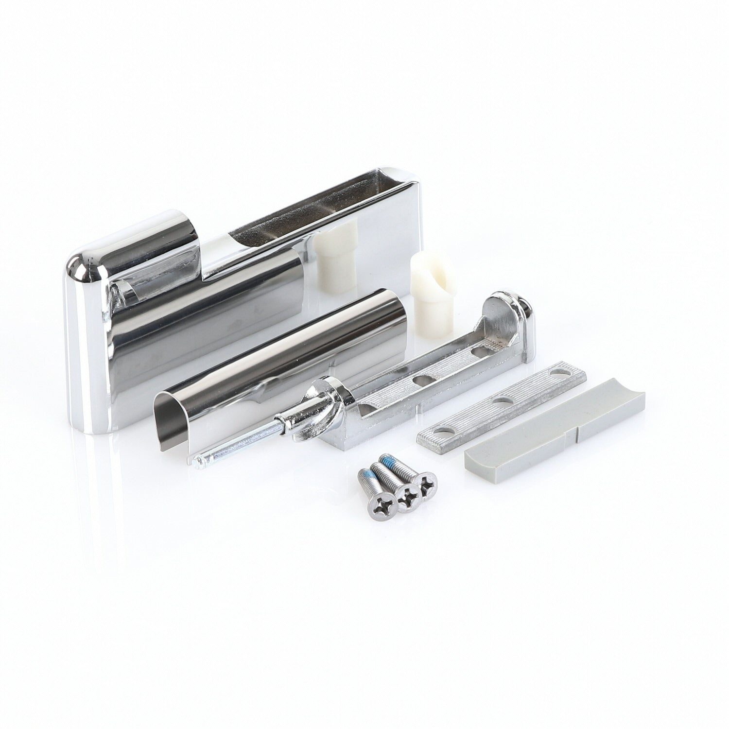 HINGE - Part #: 981211