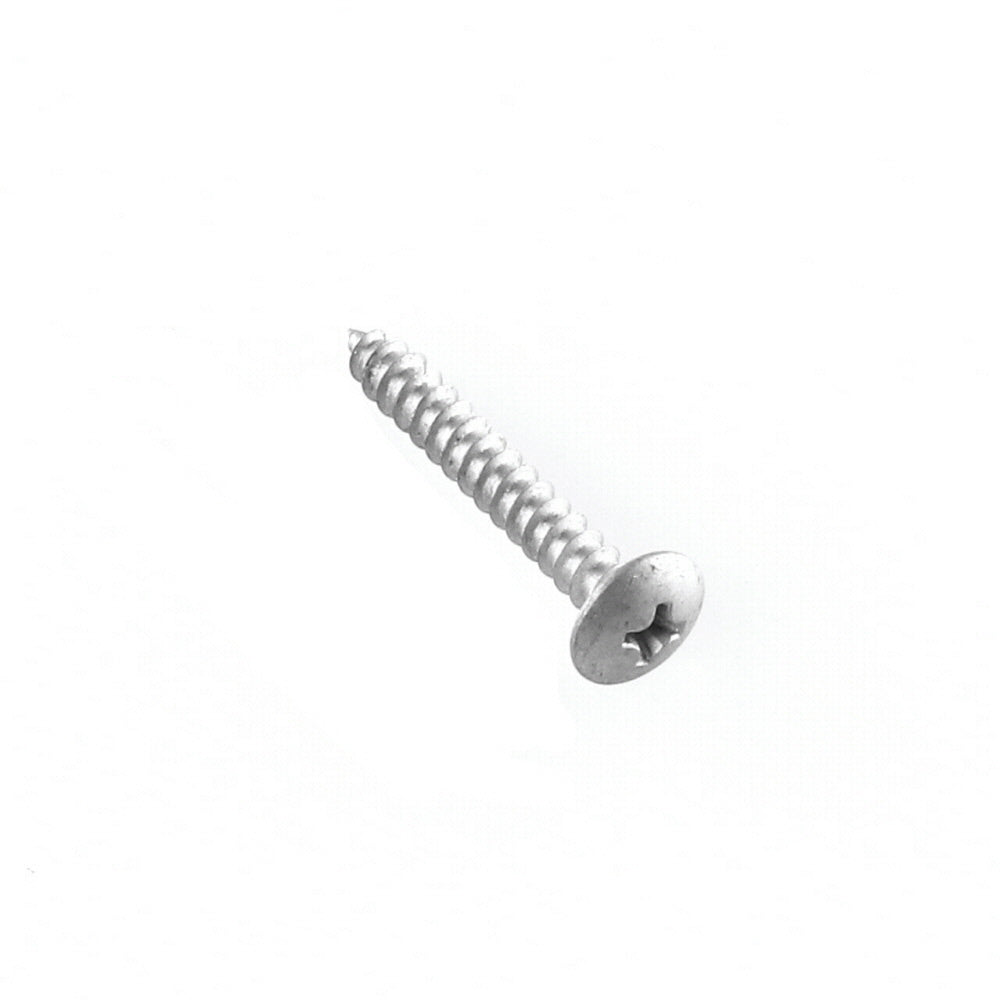 SCREW - Part #: 830509