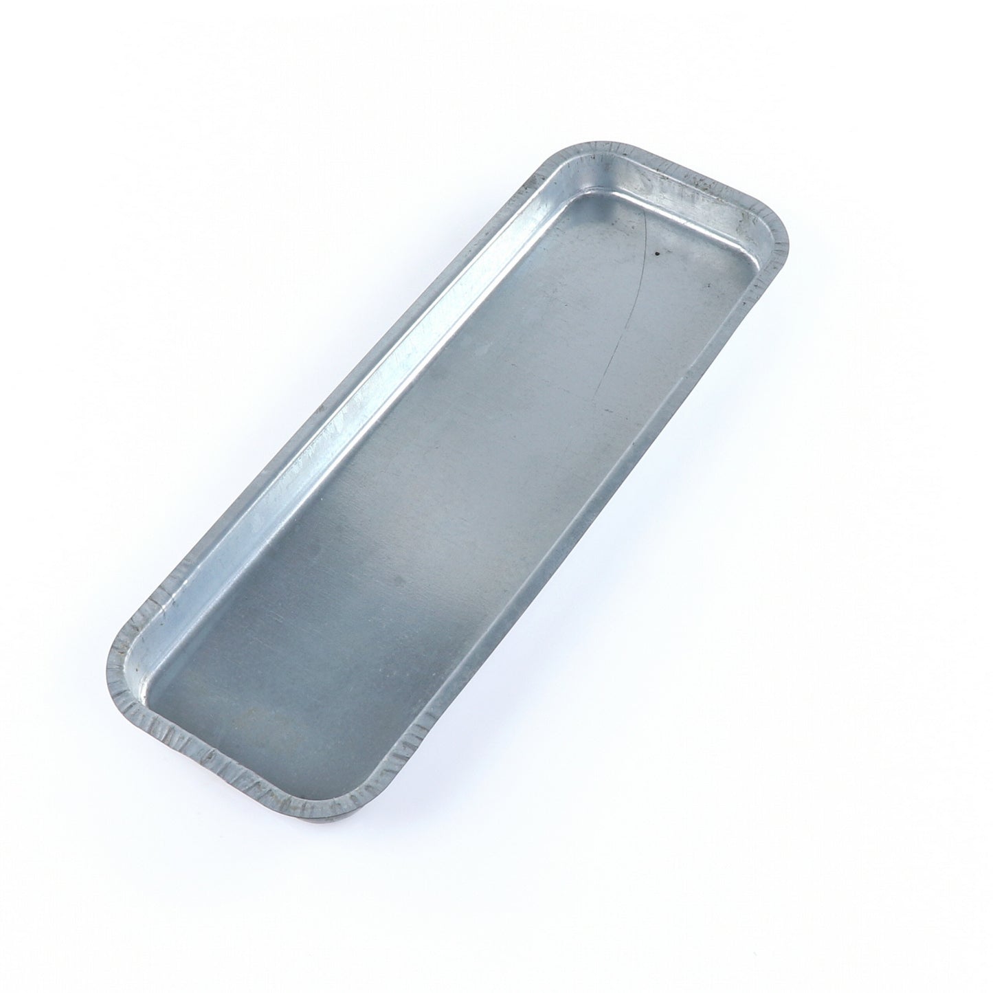 PAN - Part #: 912539