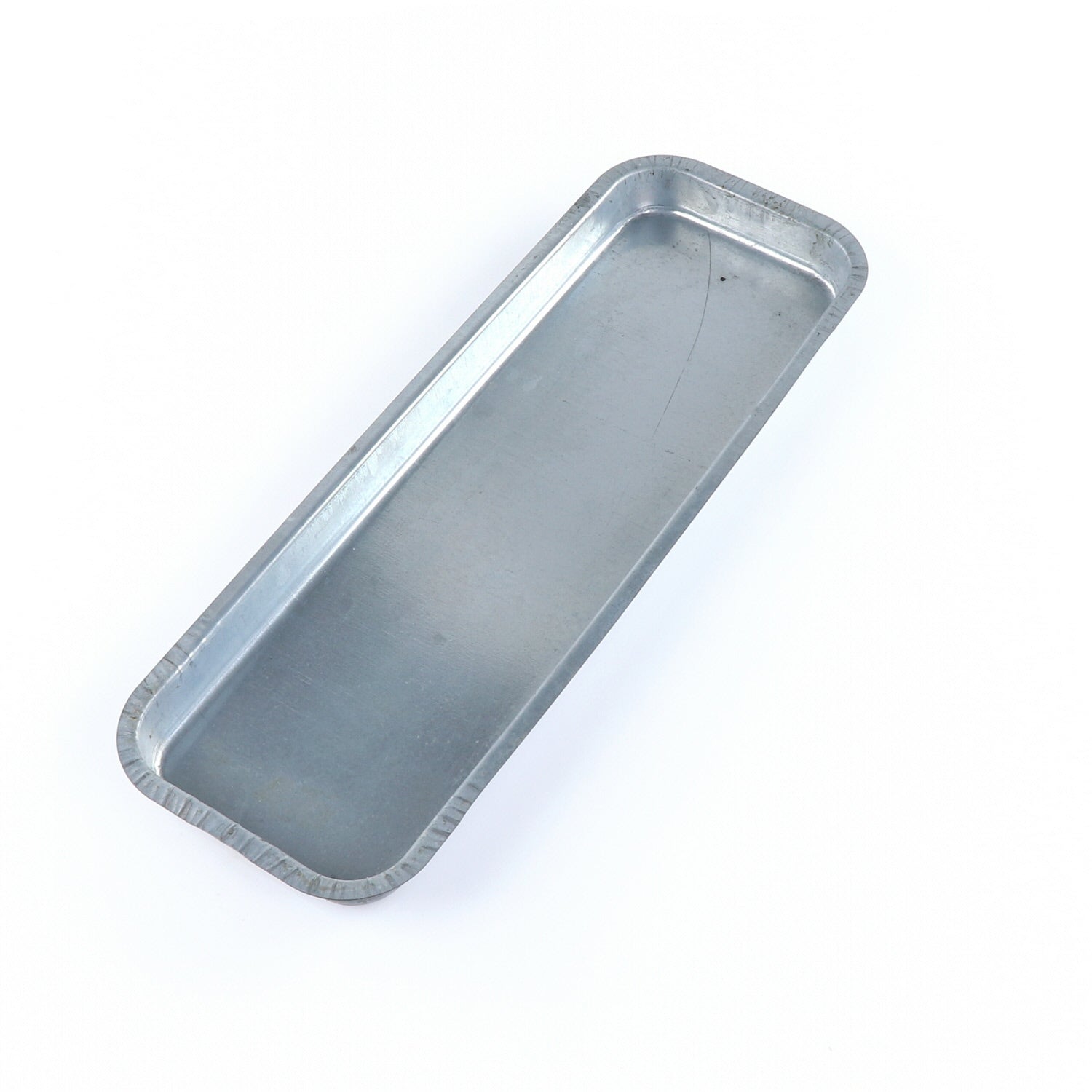 PAN - Part #: 912539