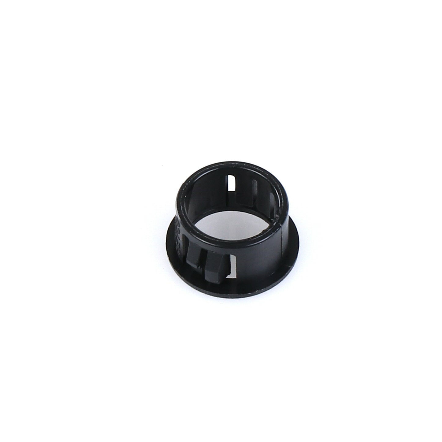 BUSHING - Part #: 811211