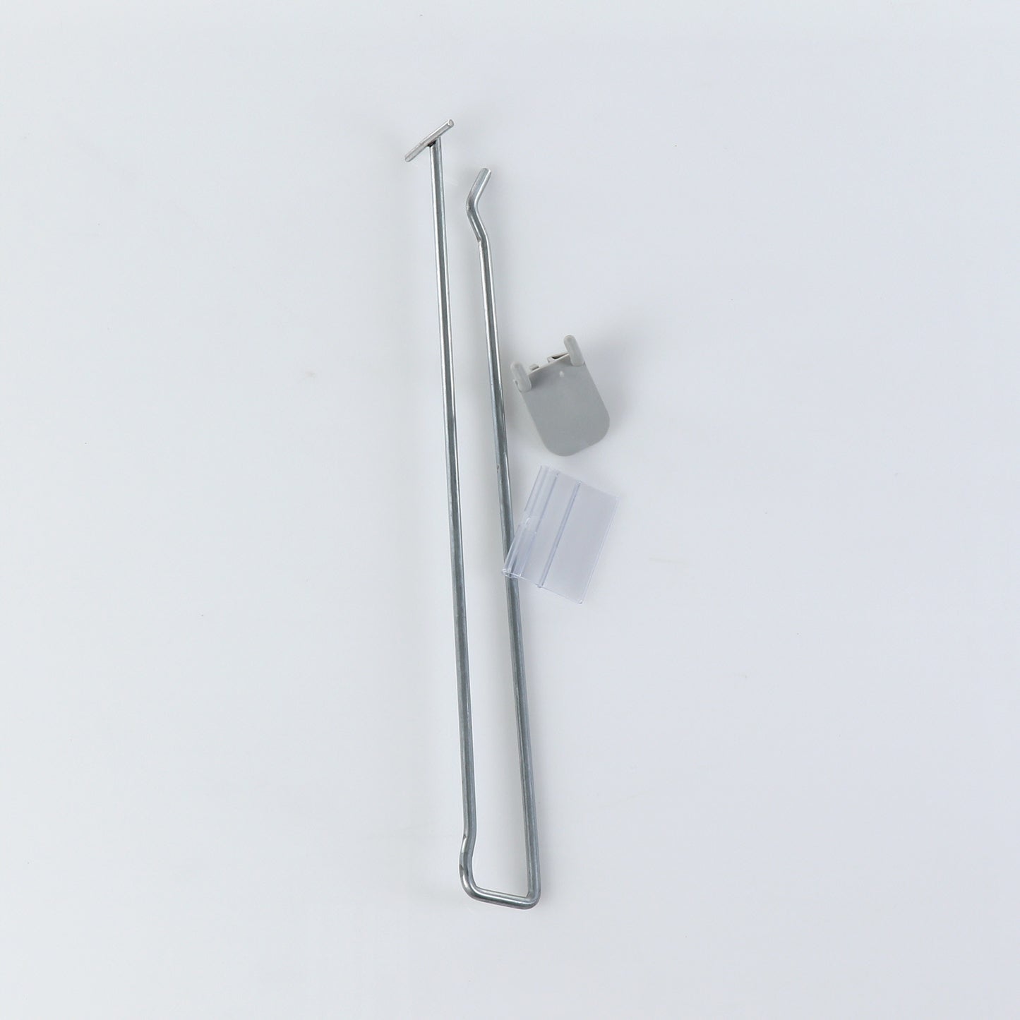 SHELVING - Part #: 856471