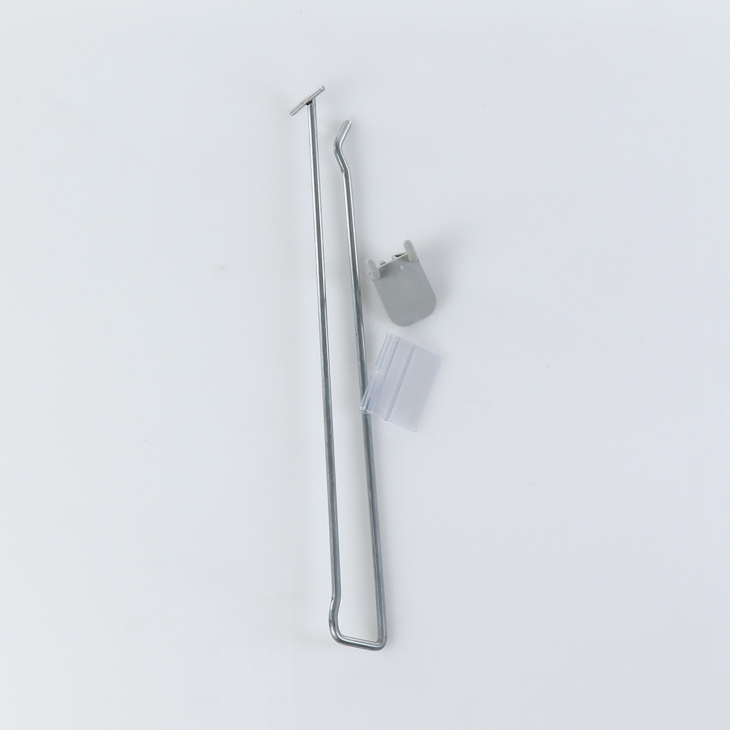 SHELVING - Part #: 856471