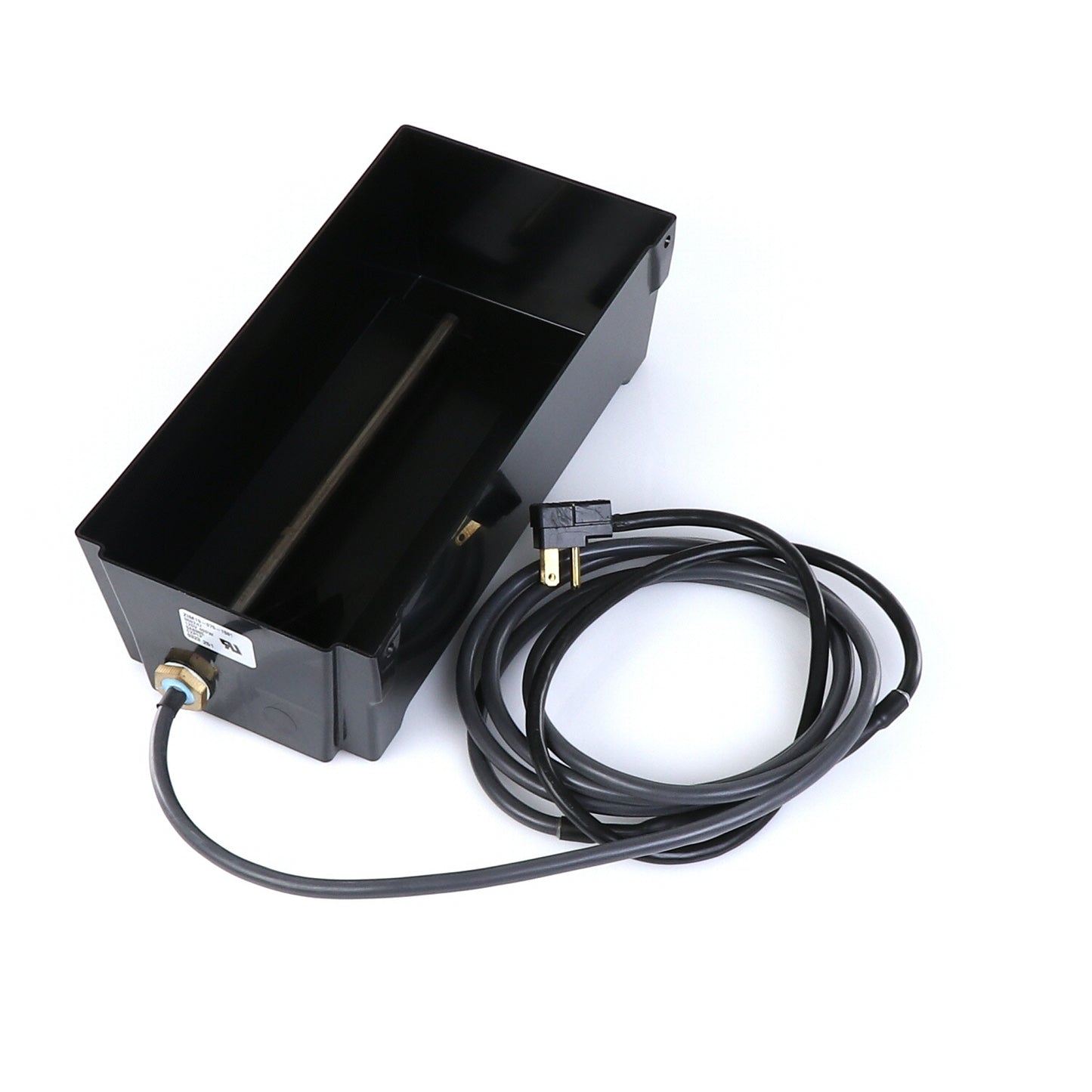 HEATER - Part #: 960247