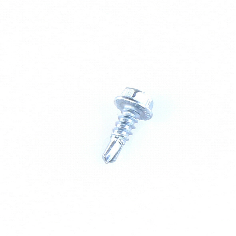 SCREW - Part #: 832294