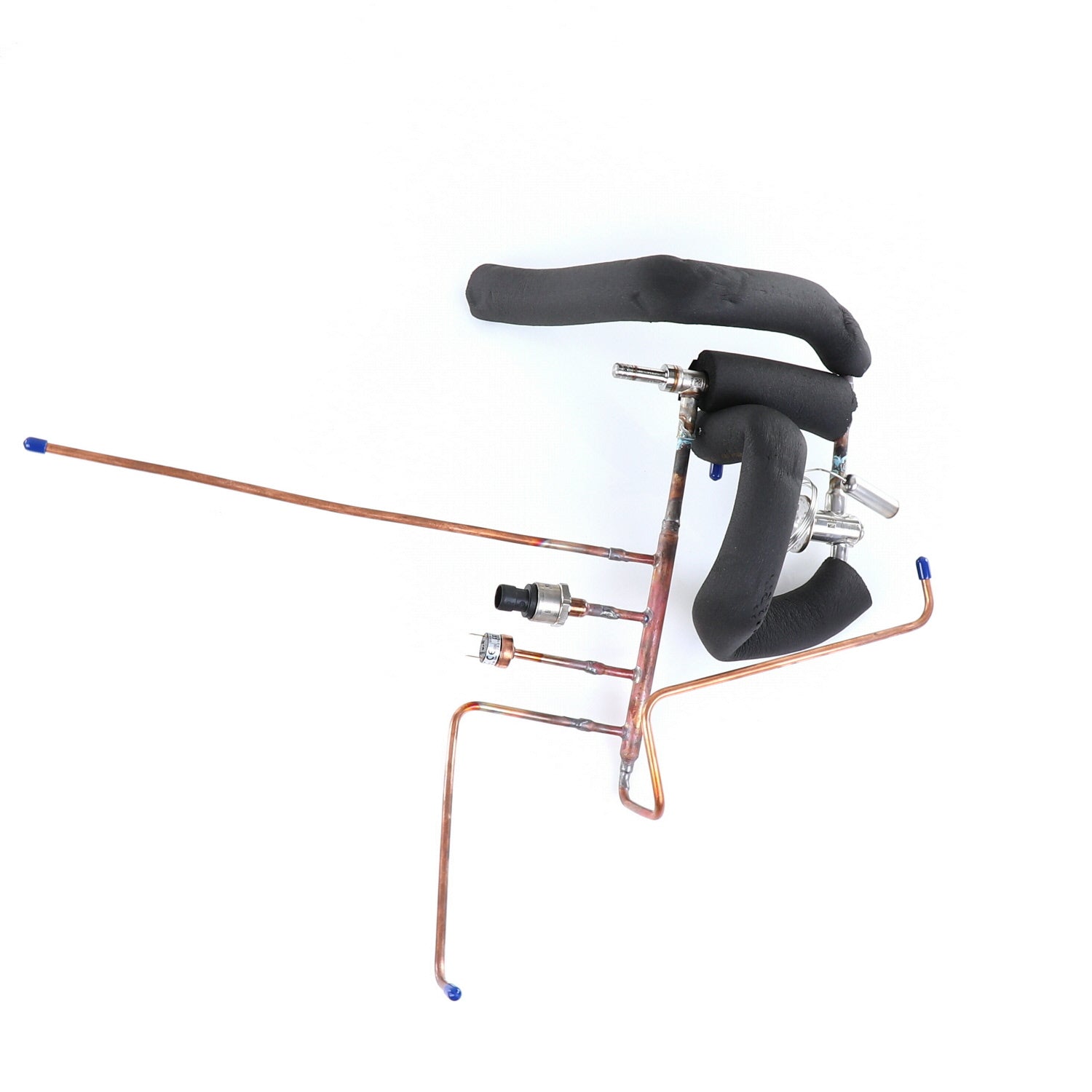 HEATER - Part #: 848870