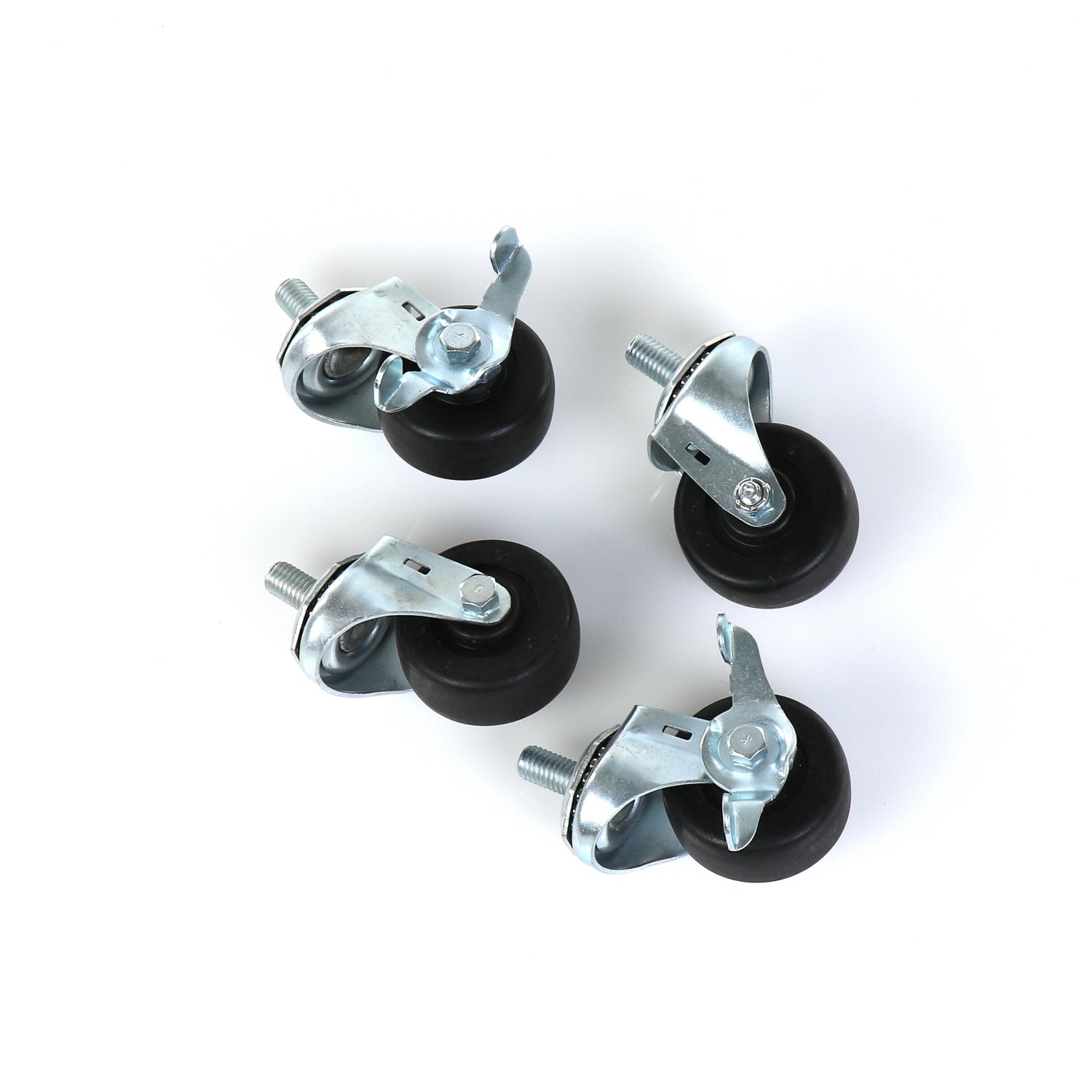 CASTOR - Part #: 872033