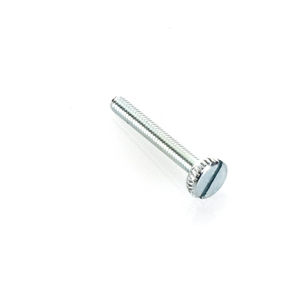 SCREW - Part #: 830593